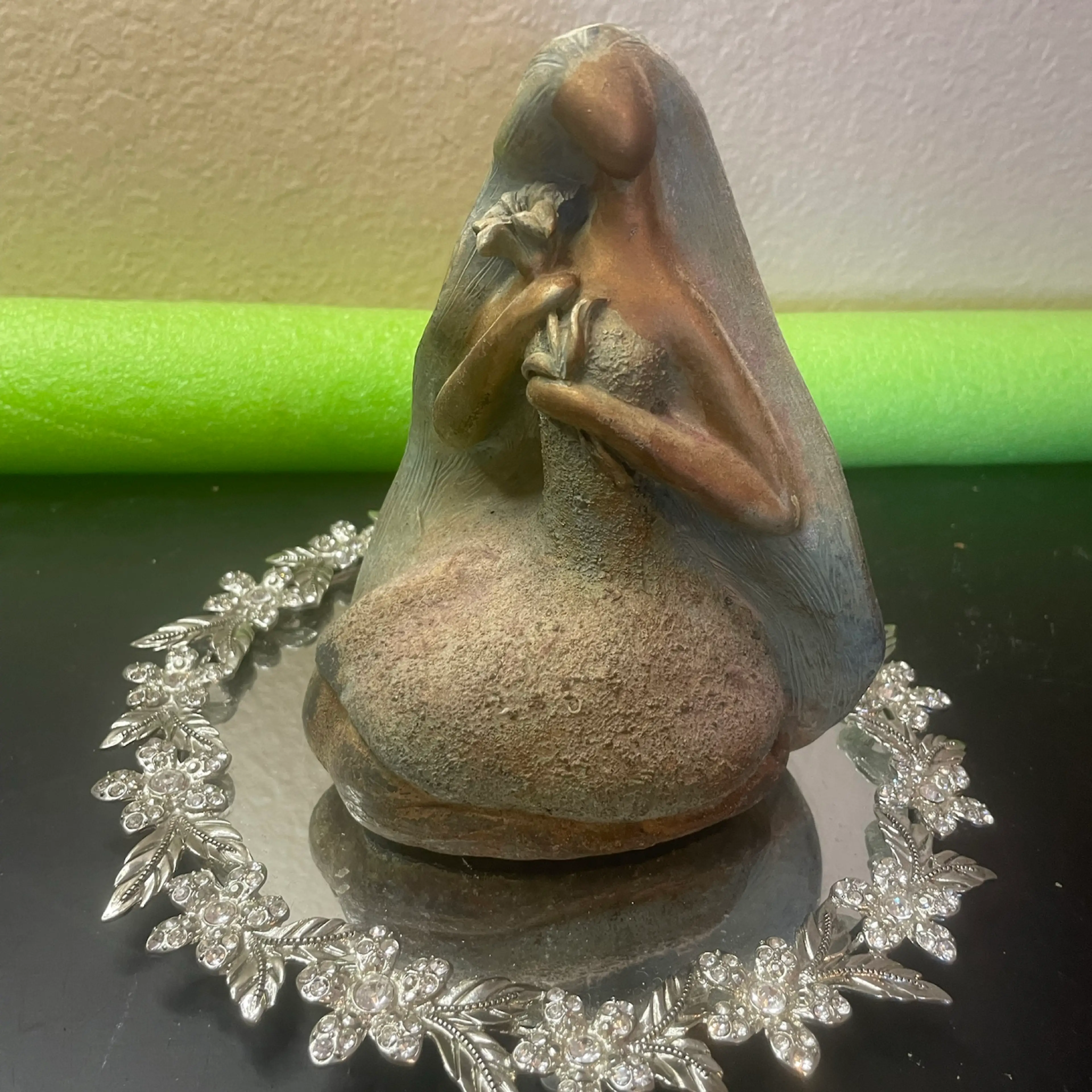 Image 2 of 9