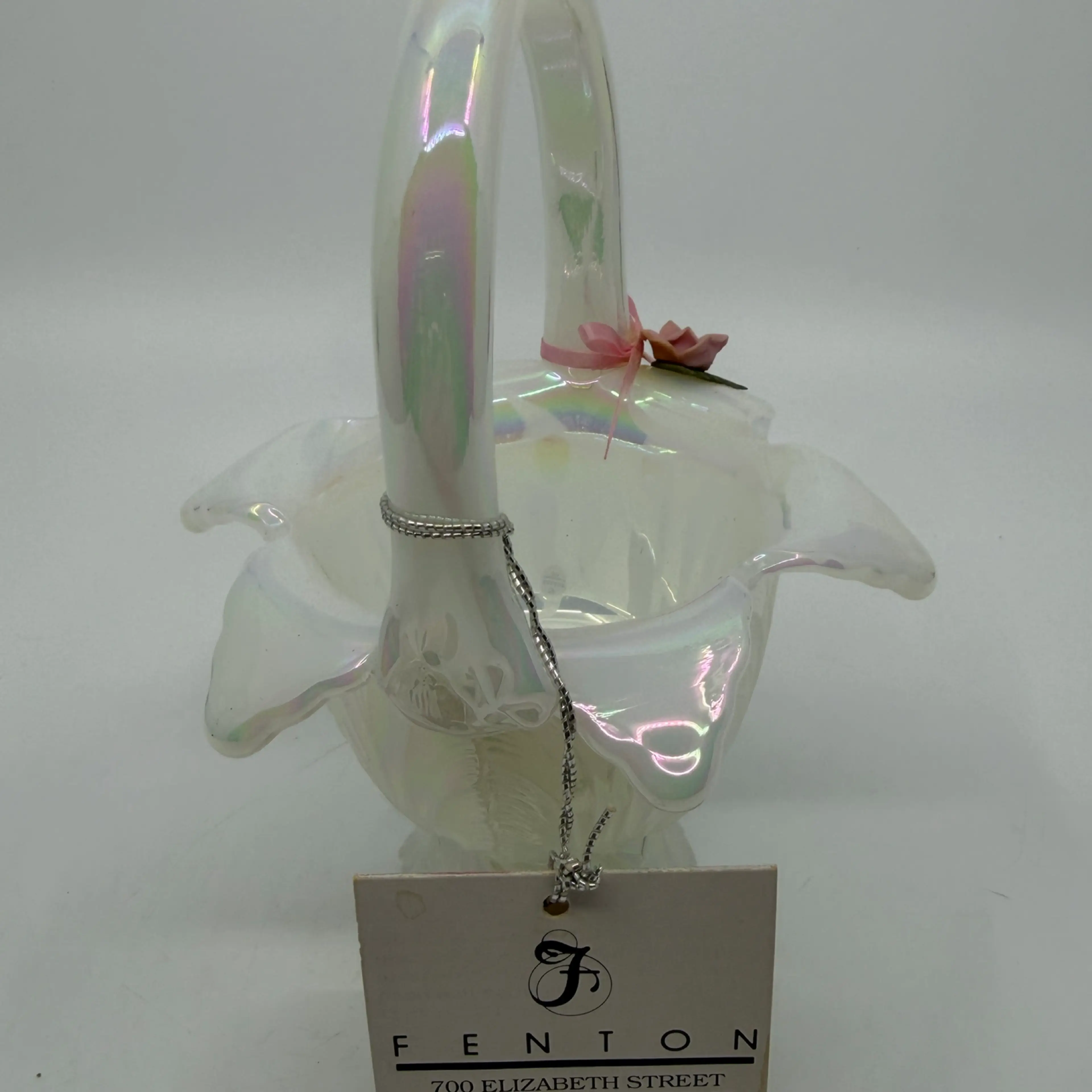 Image 2 of 10