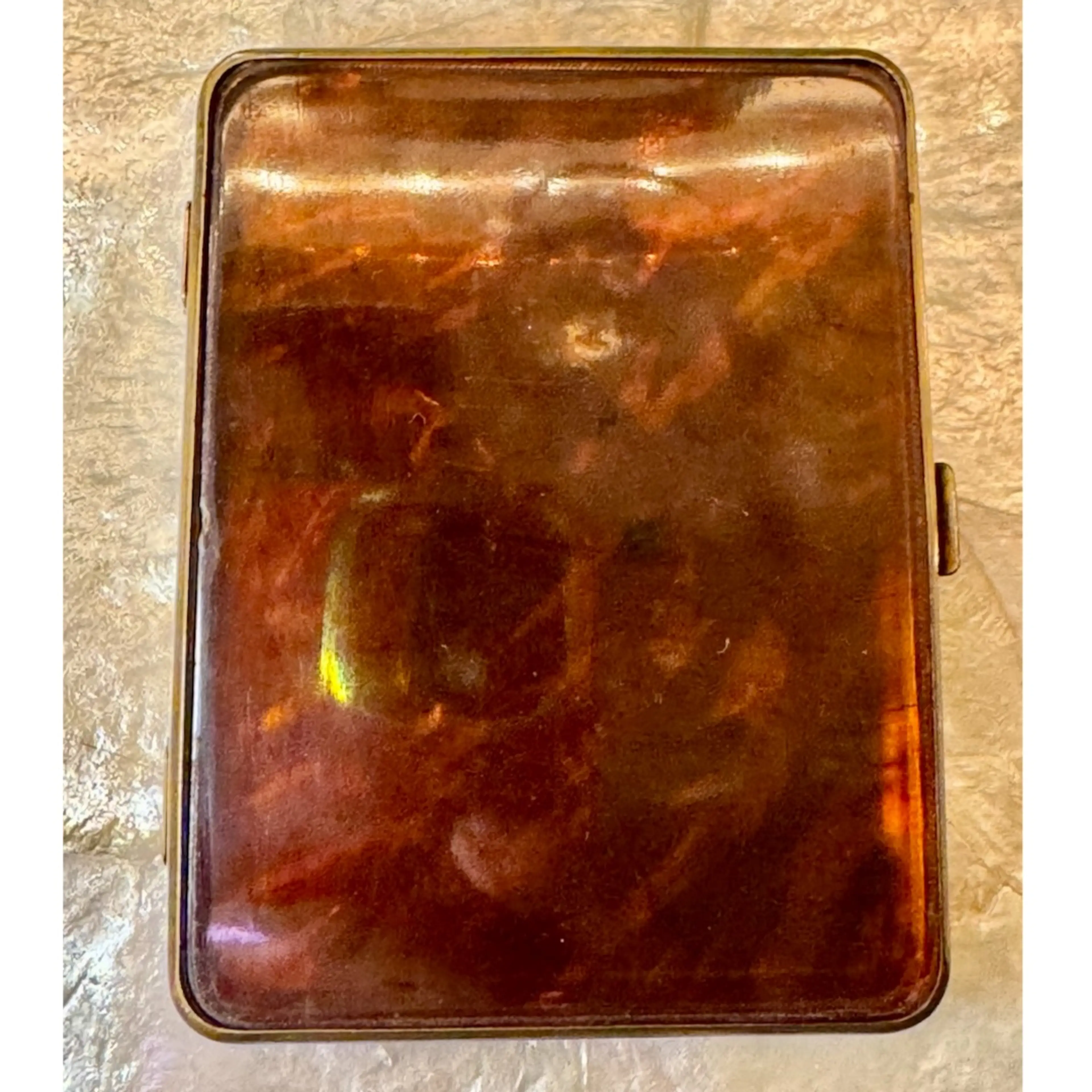 Image 4 of 4