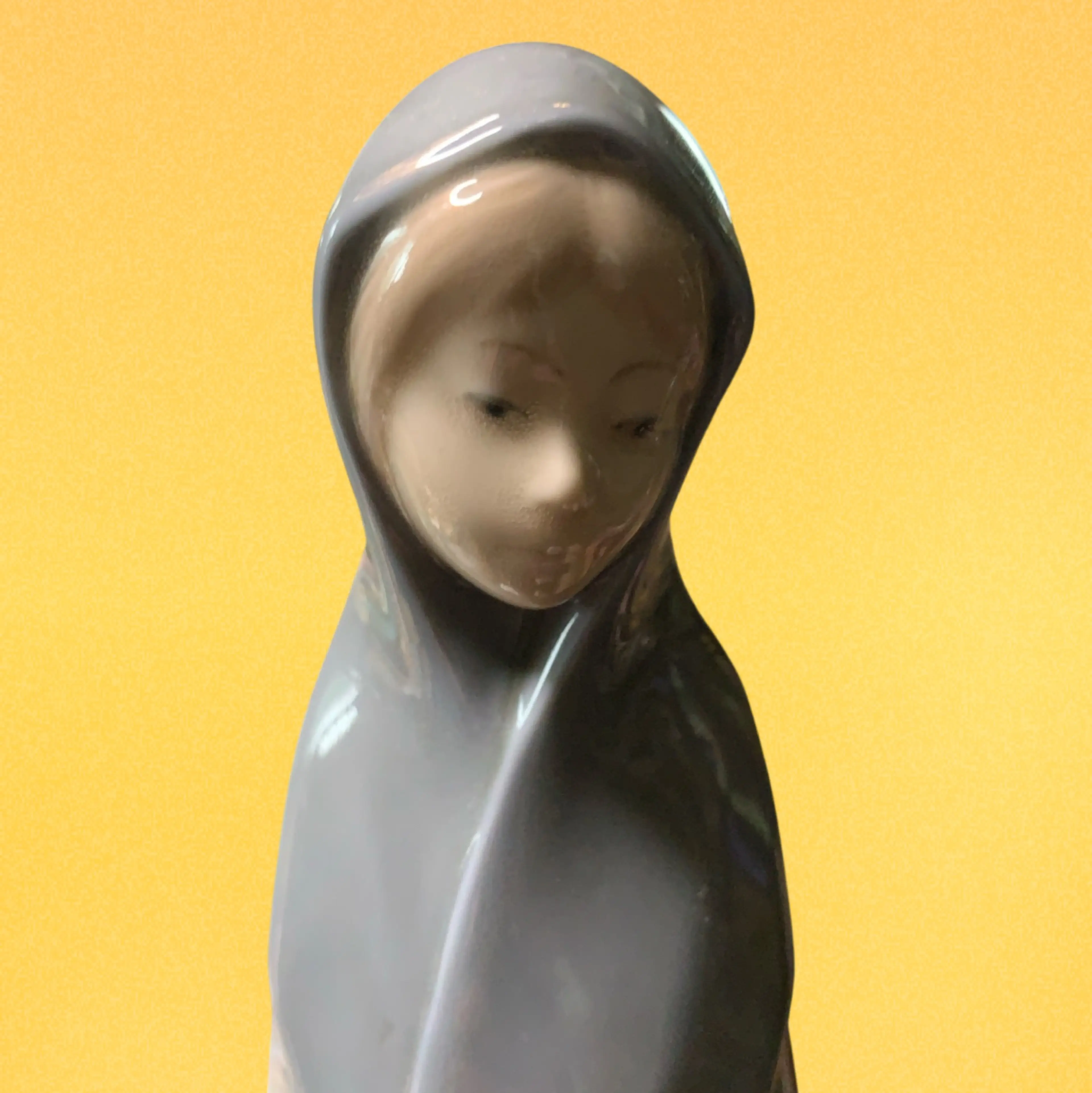 Image 4 of 5