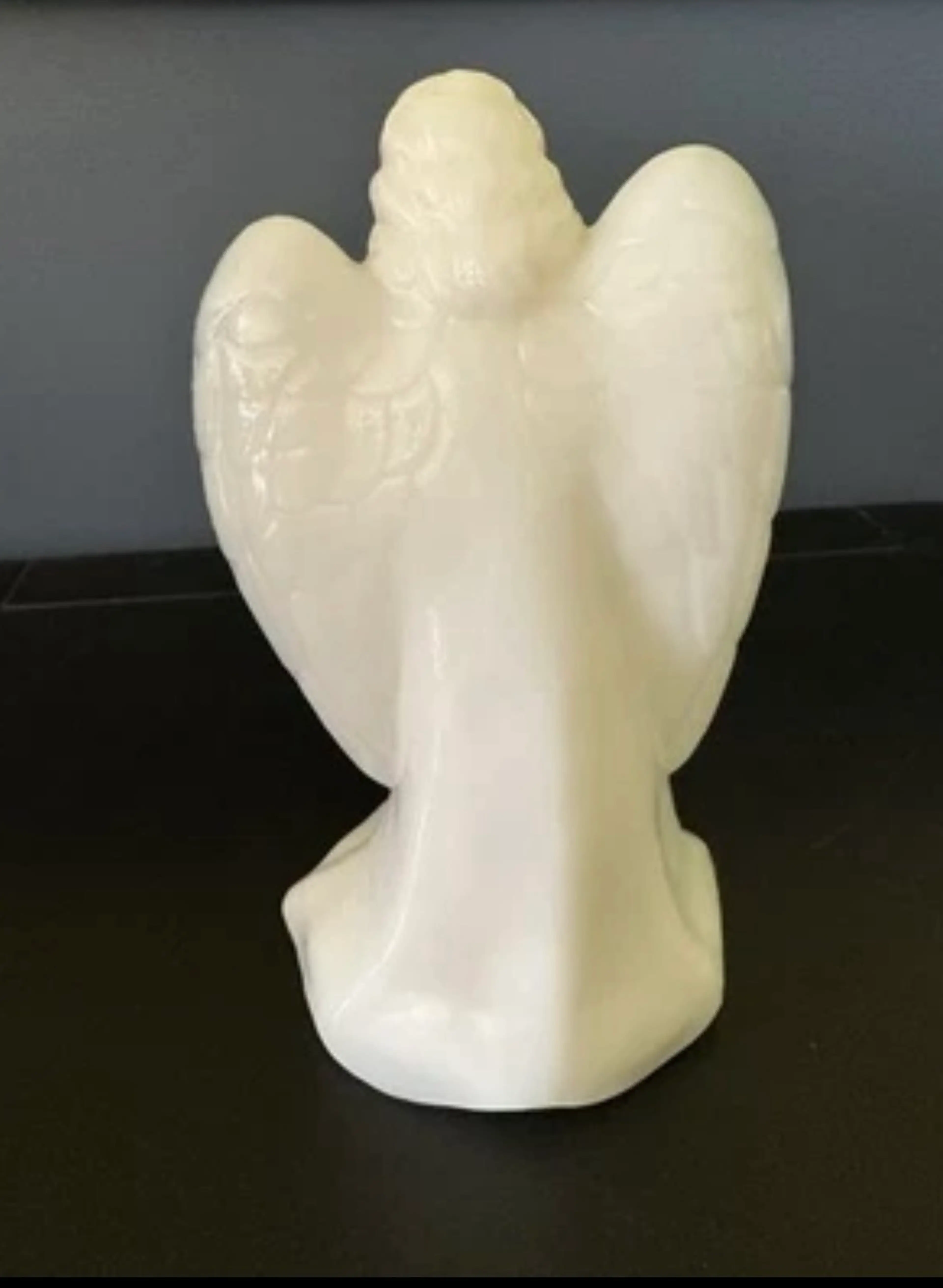 Image 4 of 9