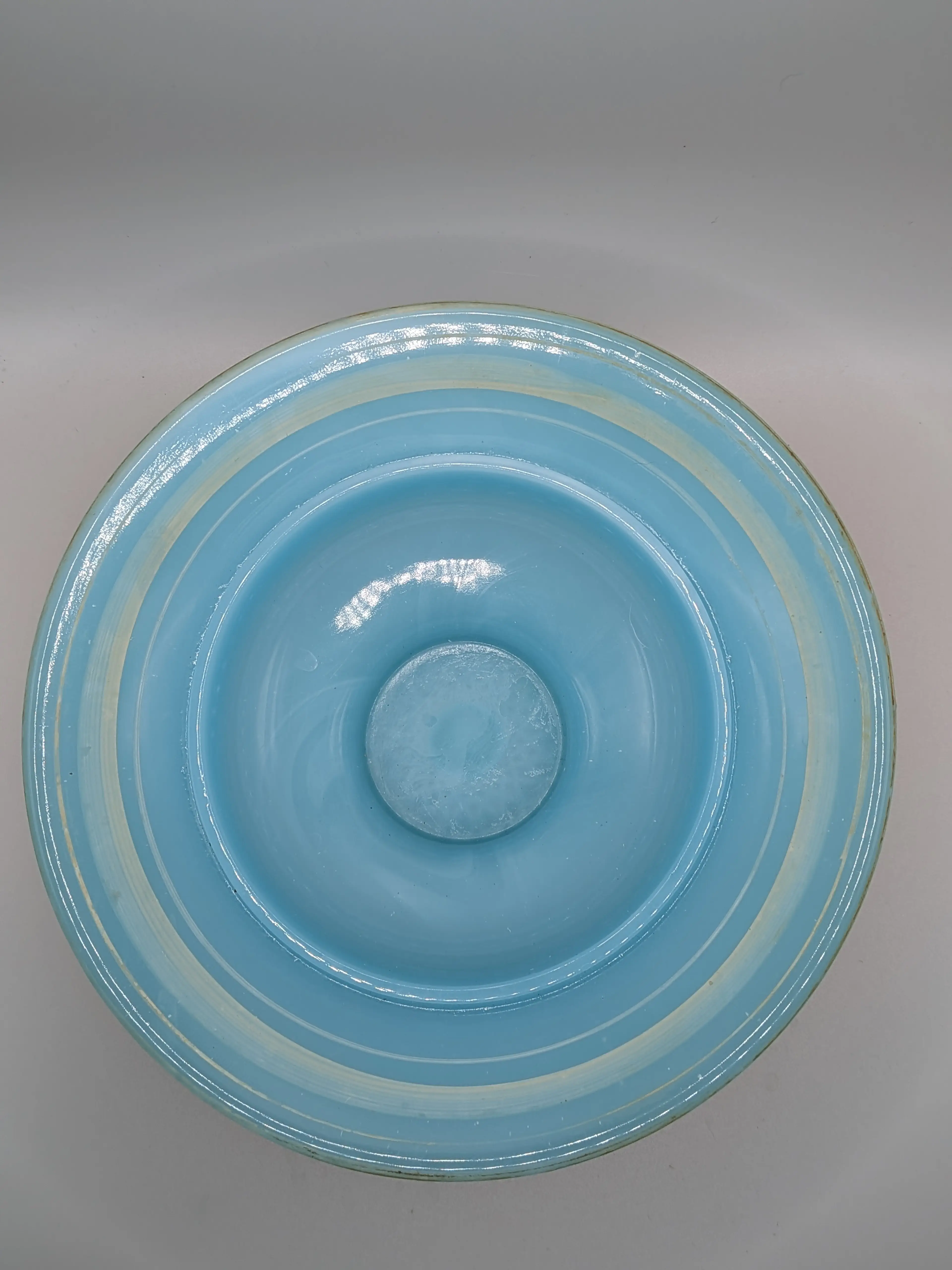 Image 4 of 10