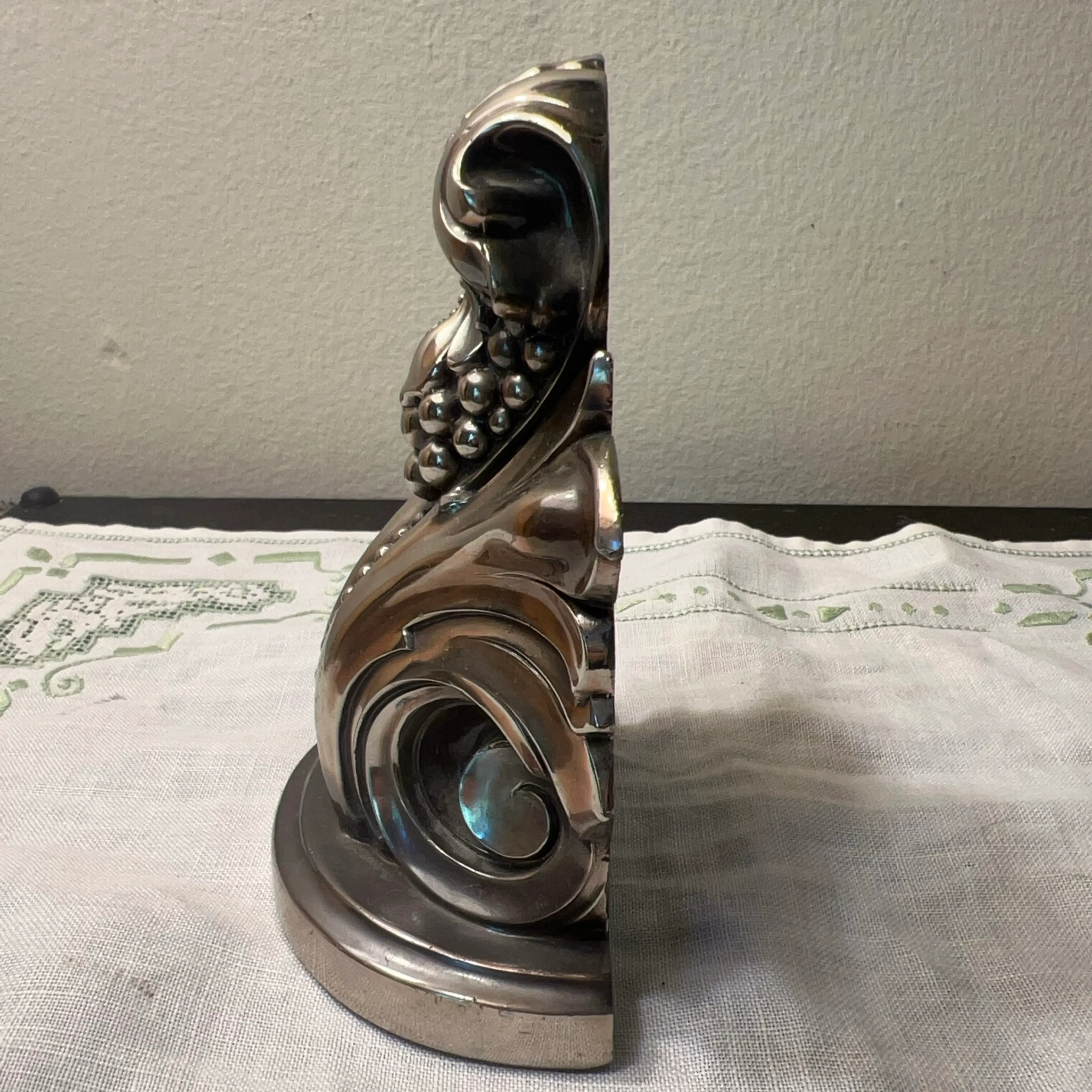 Image 2 of 5