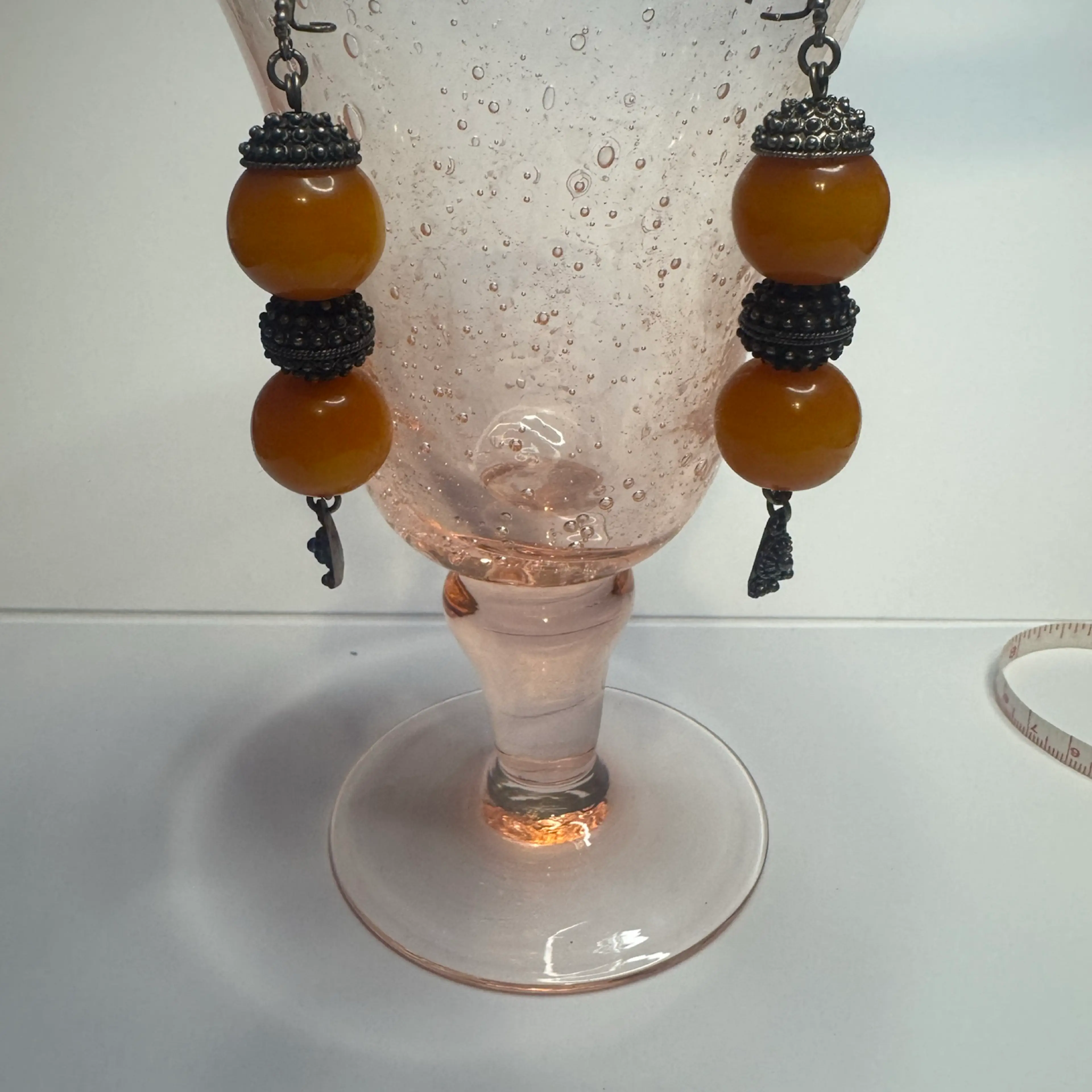 Image 2 of 4