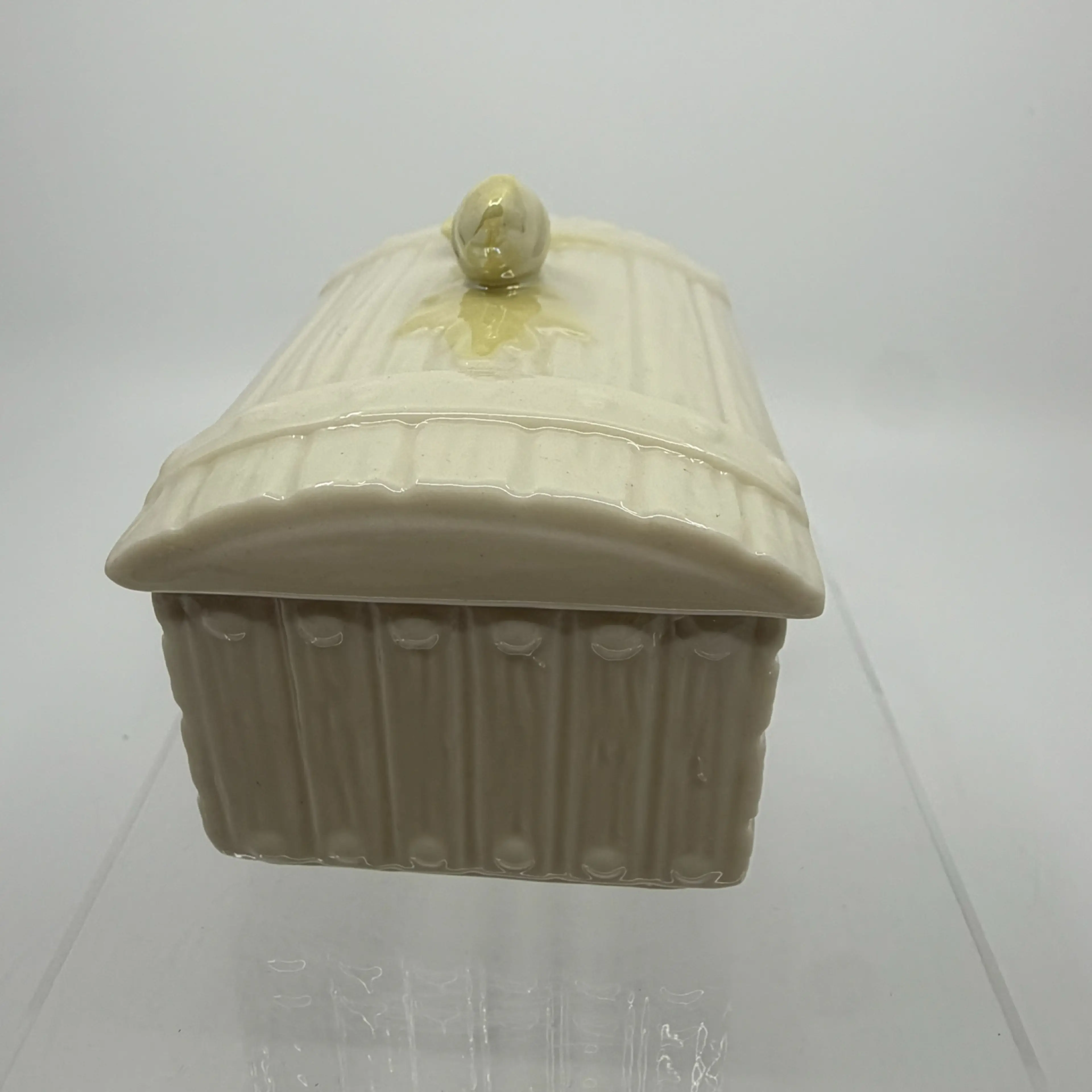 Image 2 of 7