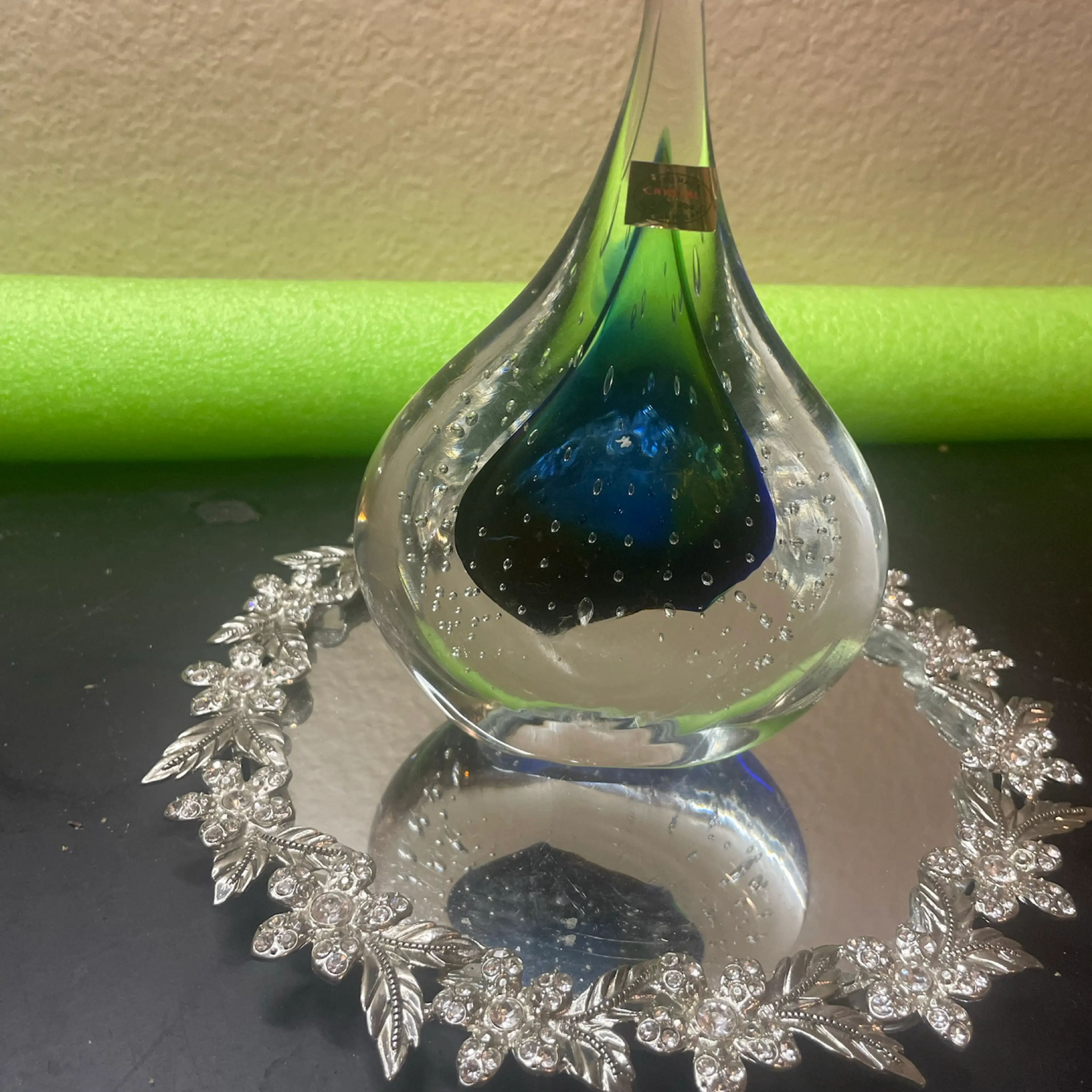 Image 3 of 6
