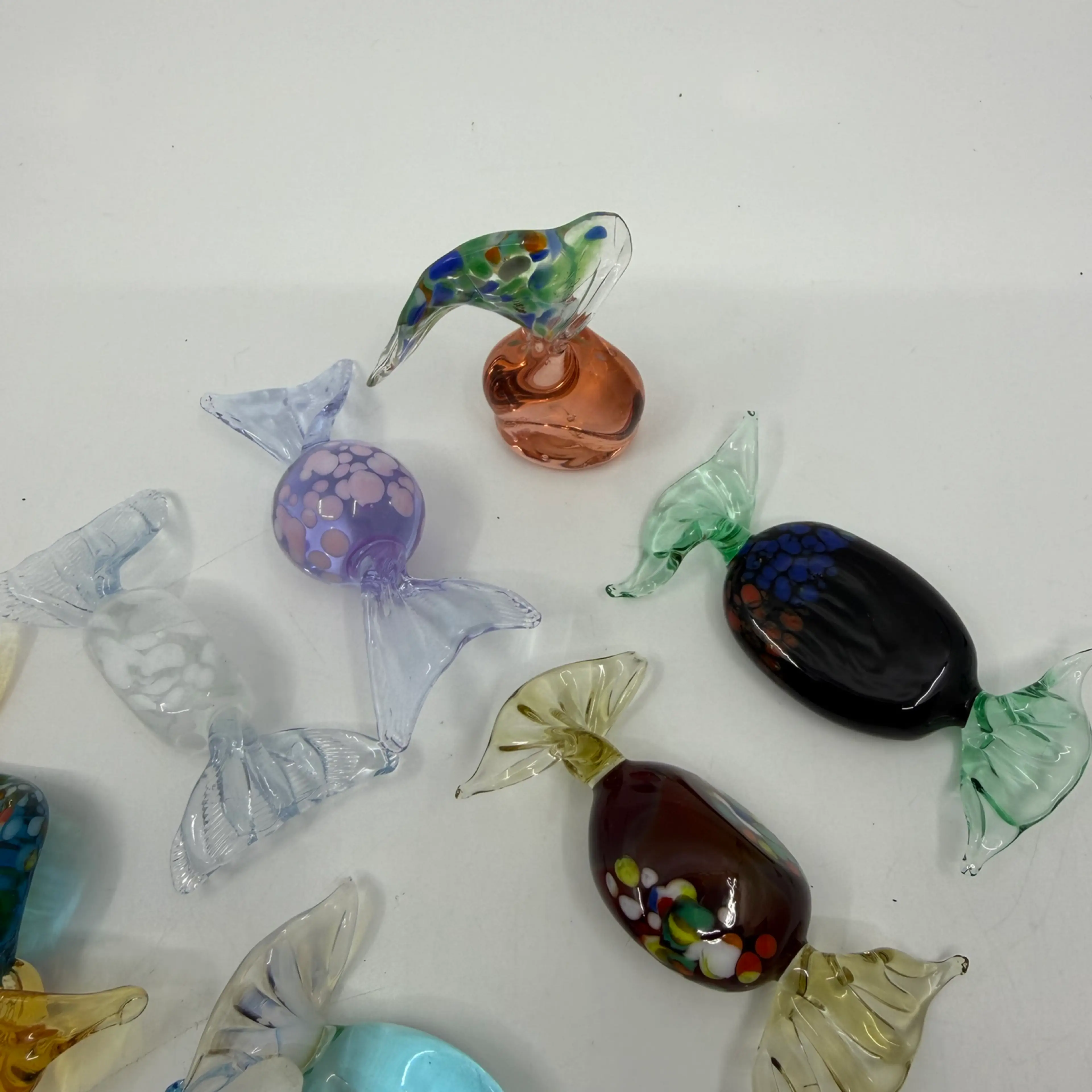 Image 5 of 6