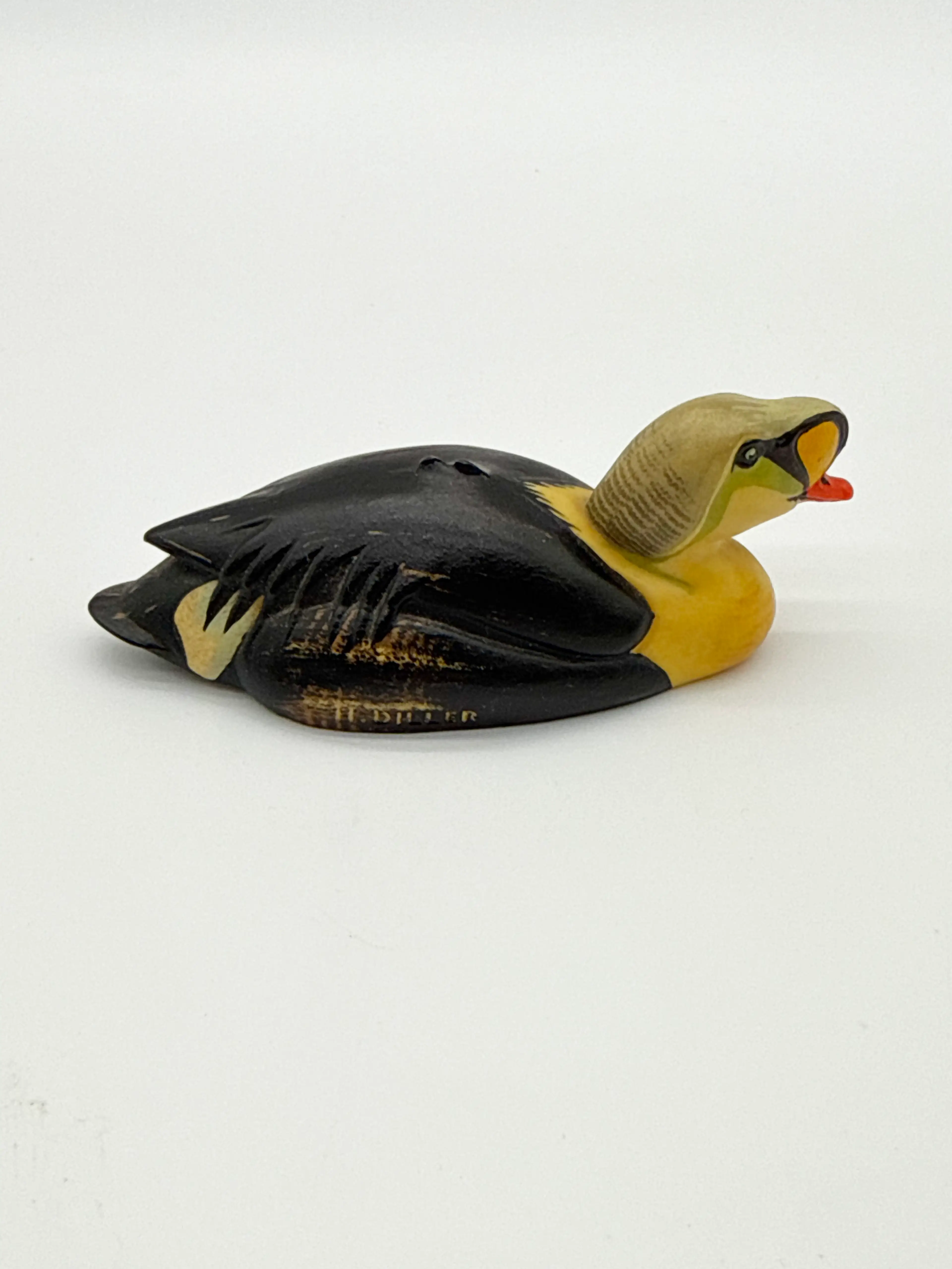 Image 5 of 6