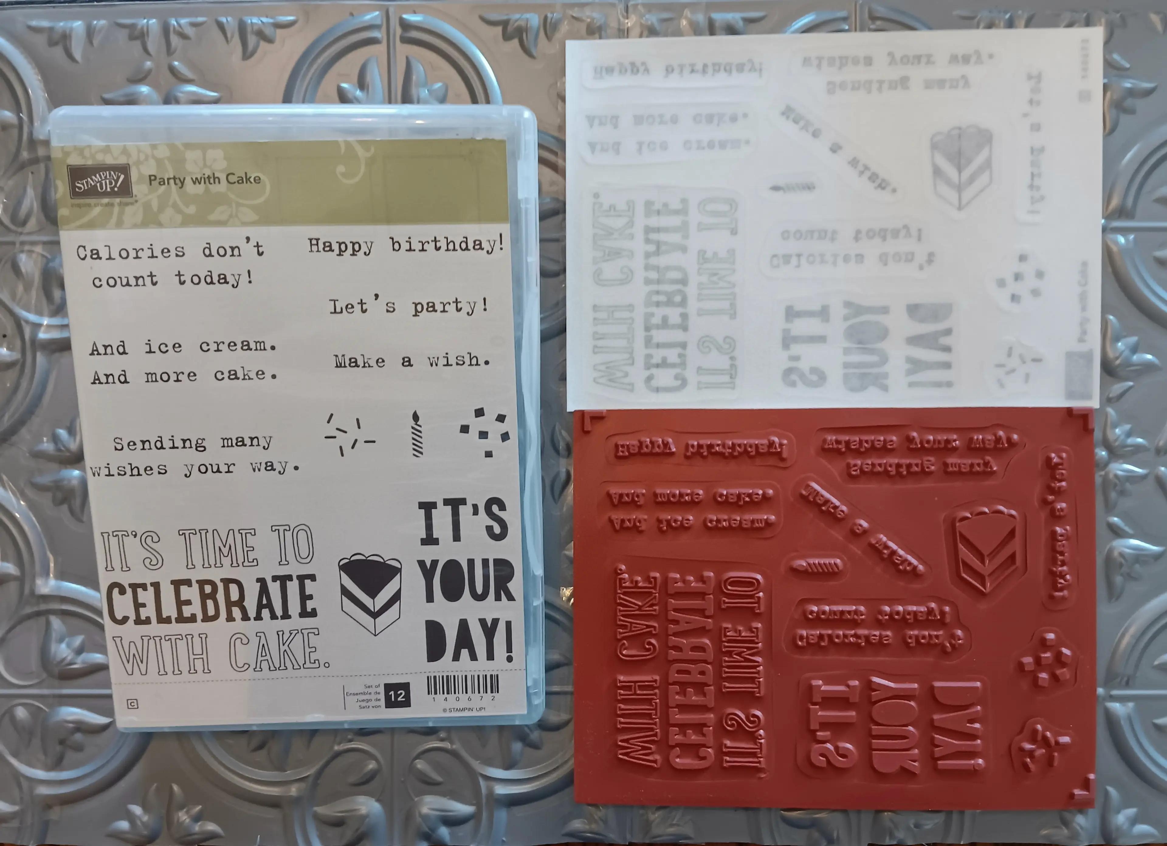 Image 2 of 3