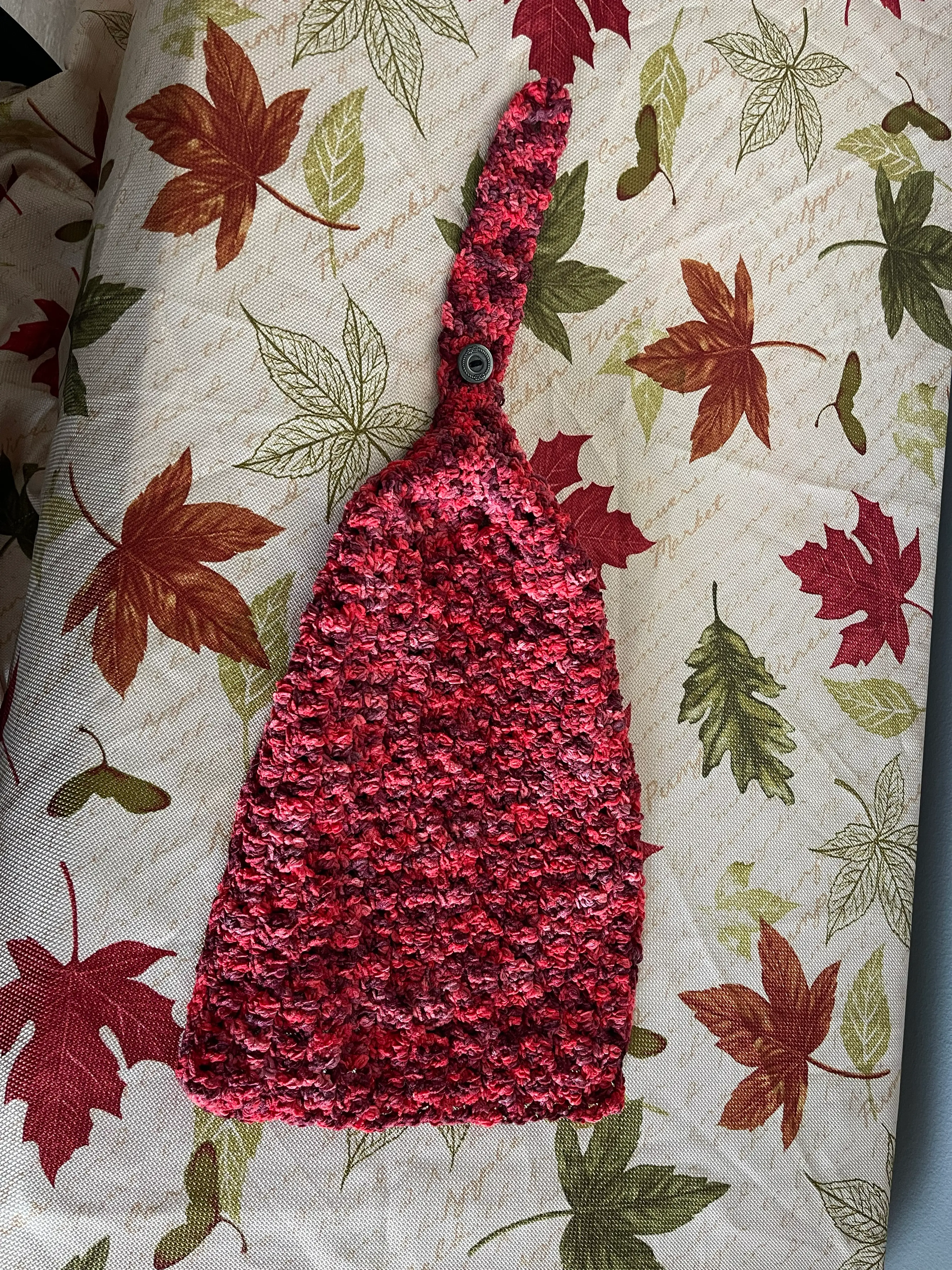 Image 2 of 2