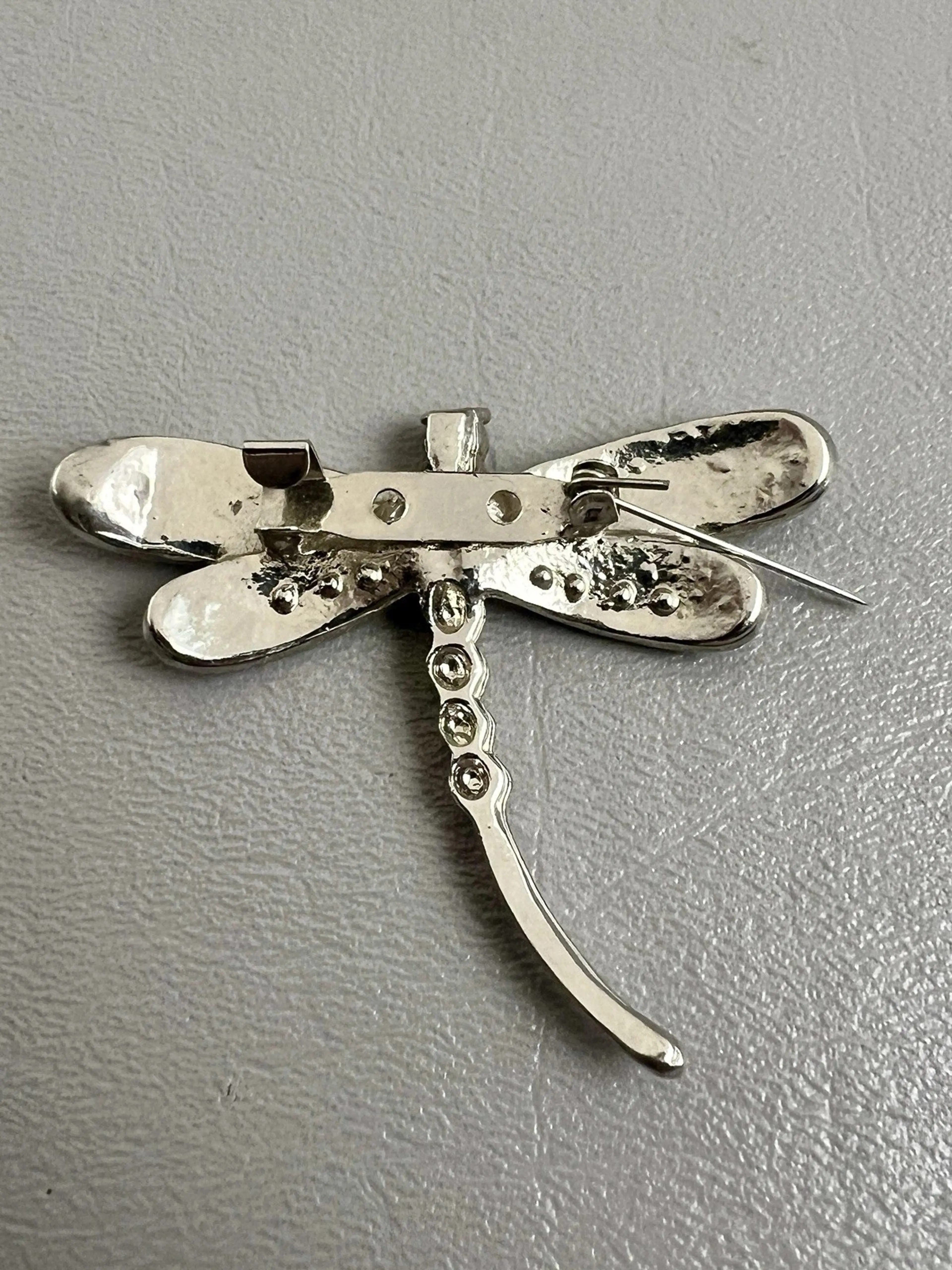 Image 4 of 4