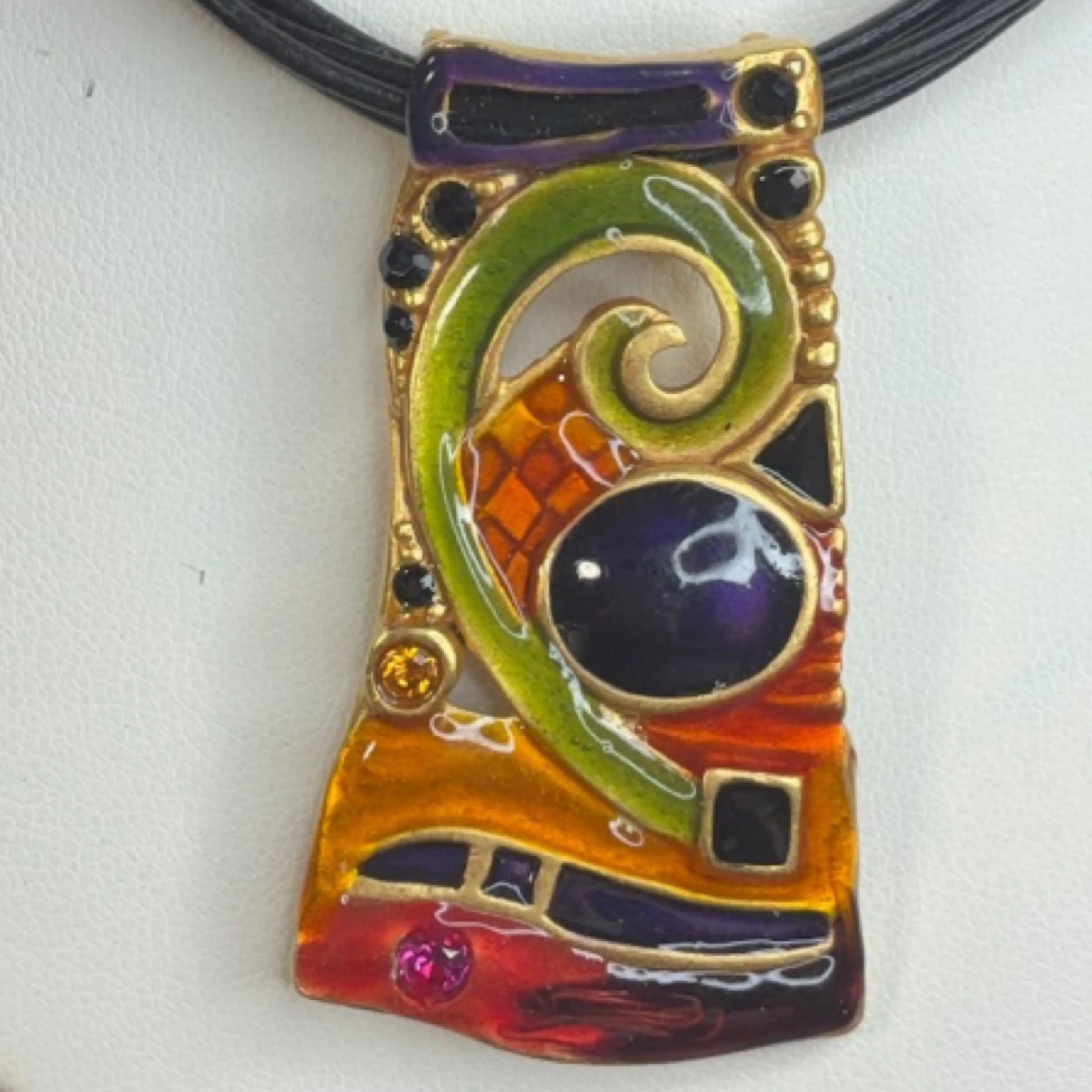 Image 2 of 4