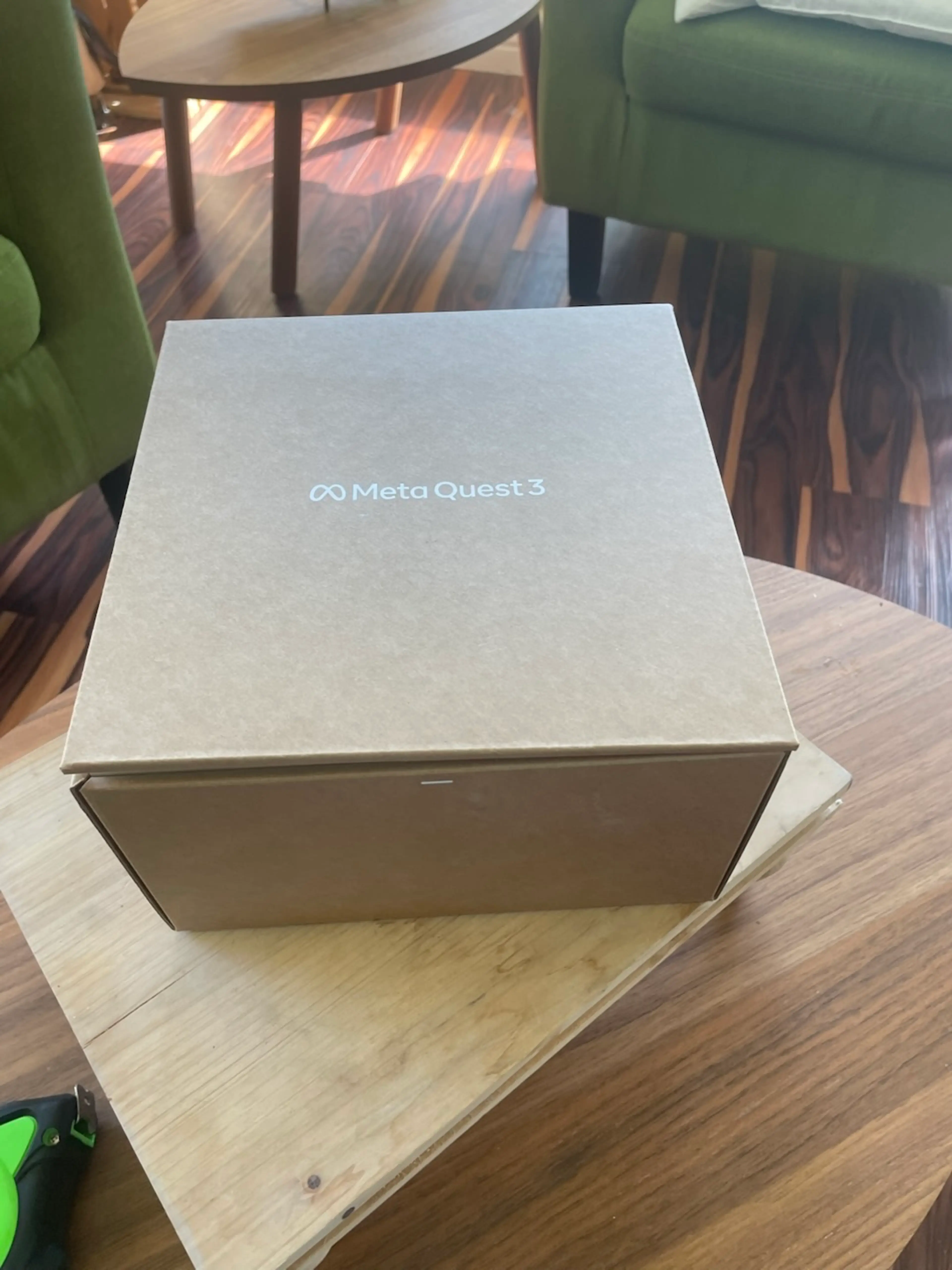 Image 4 of 4