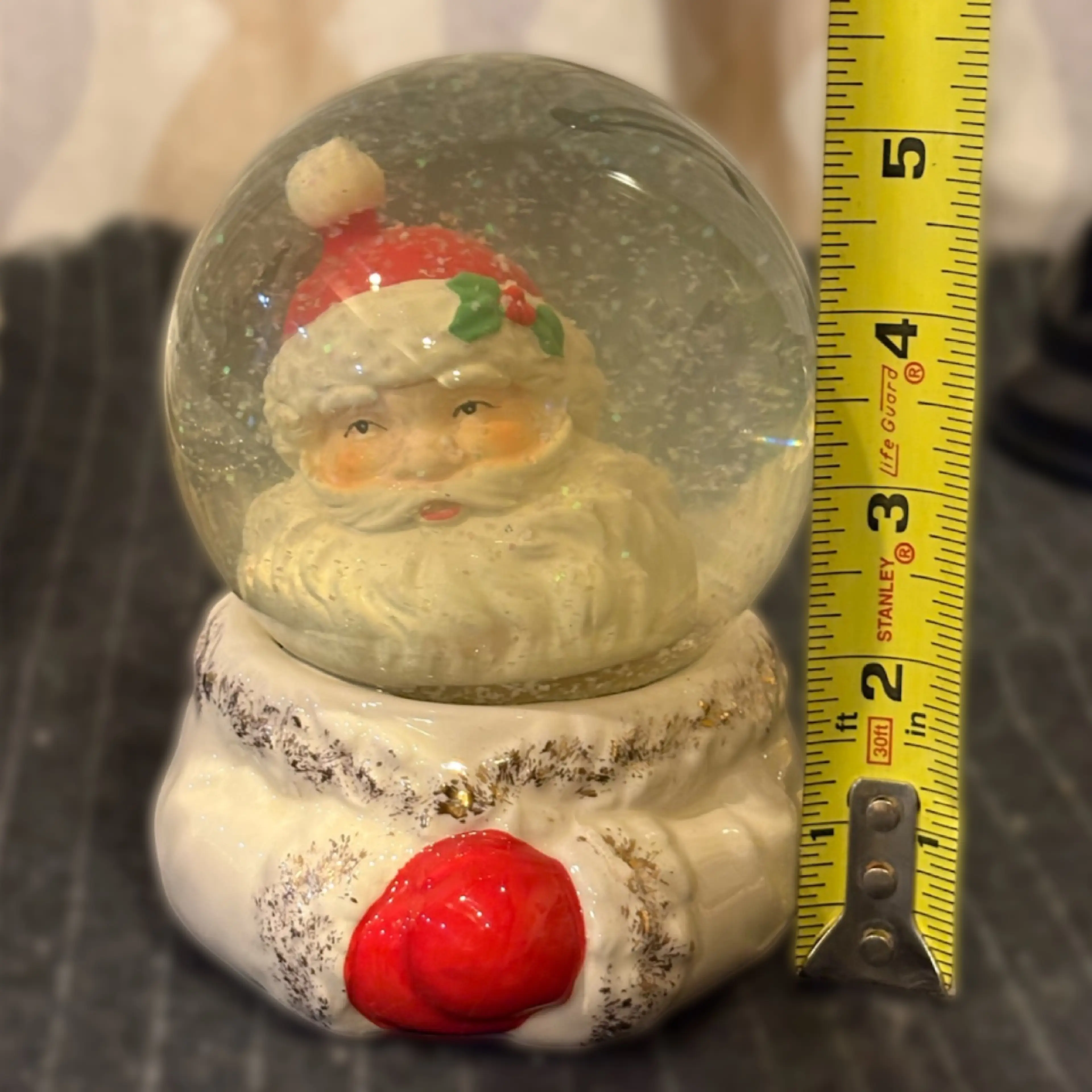 Image 4 of 6
