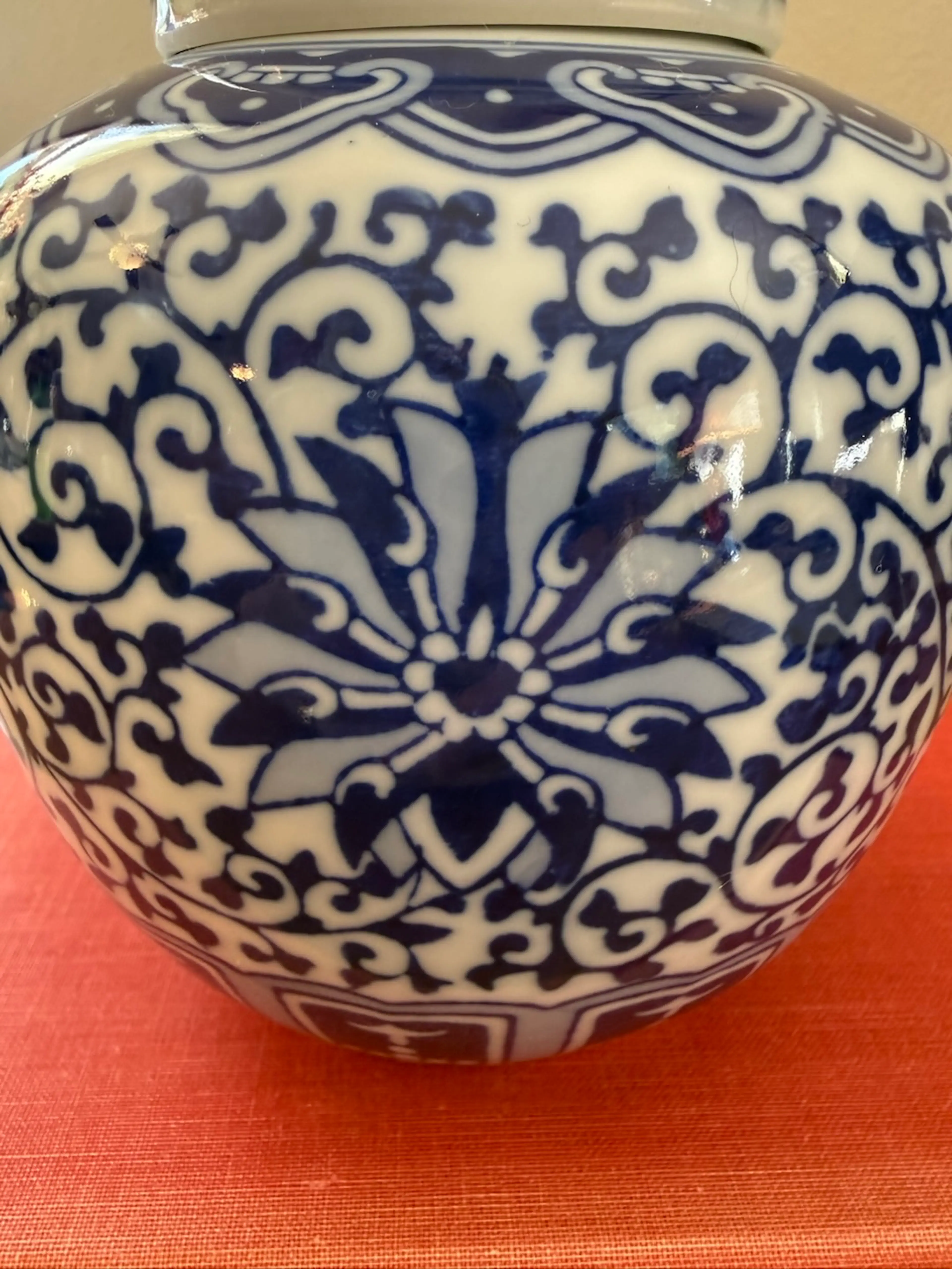 Image 2 of 6
