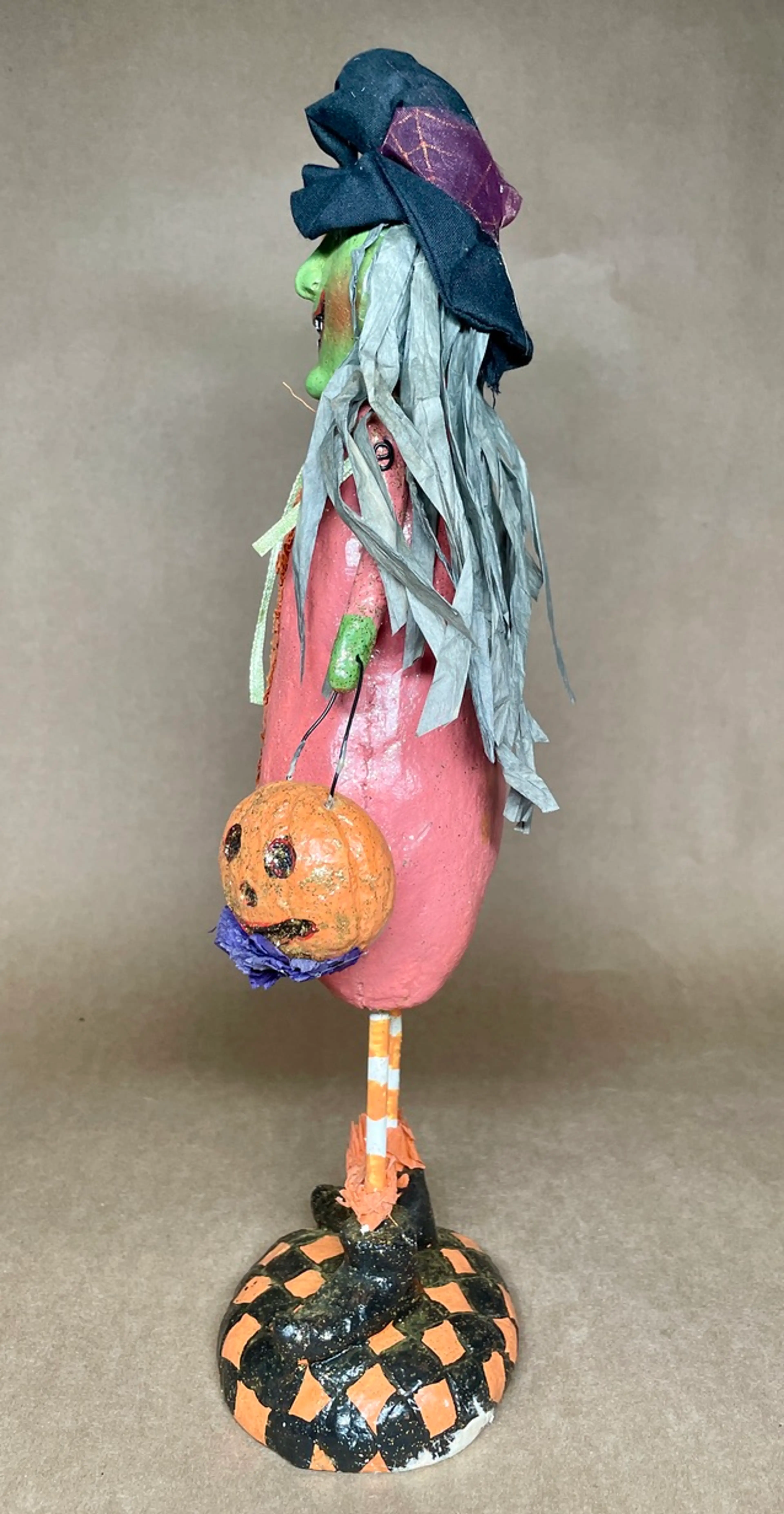 Image 4 of 12