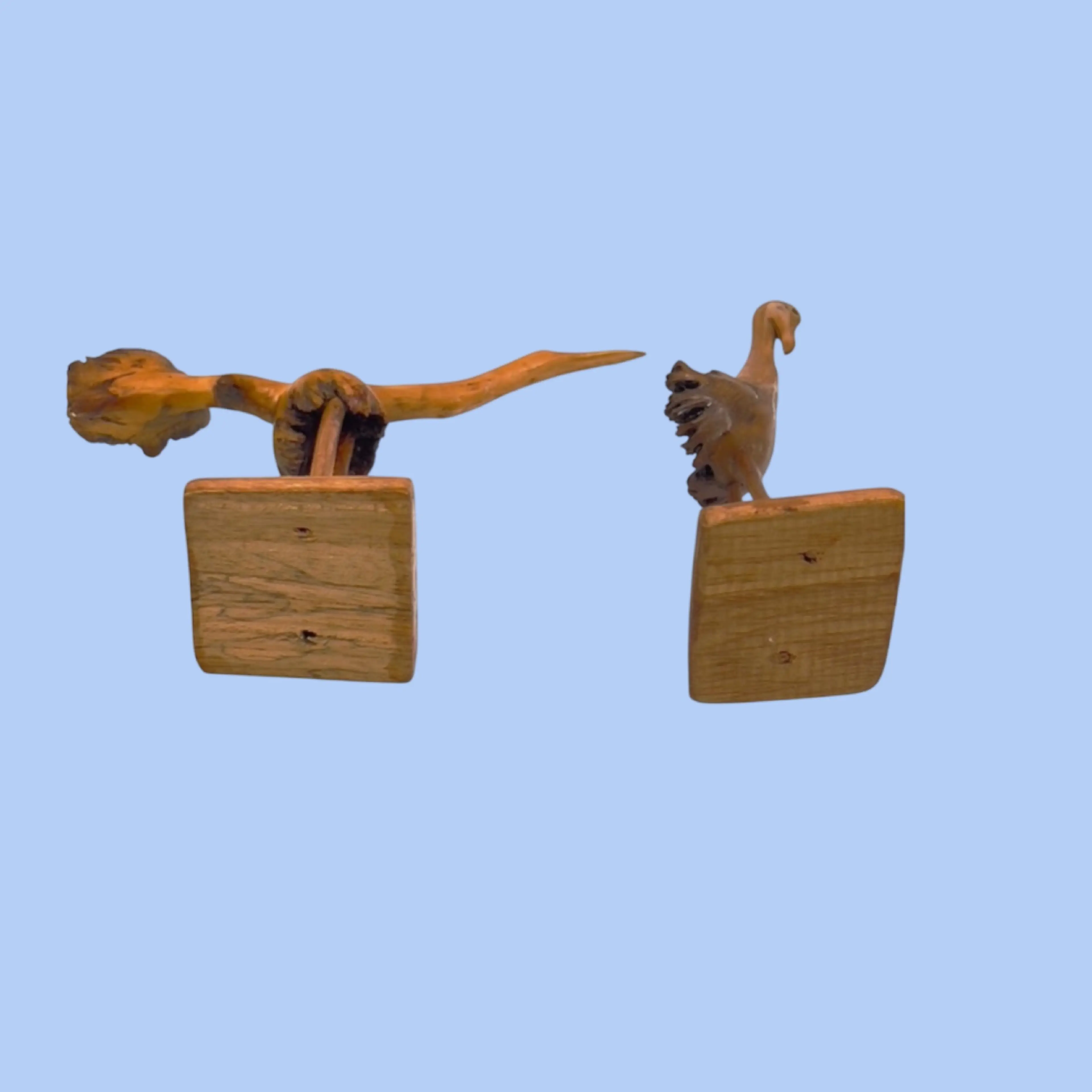 Image 2 of 8