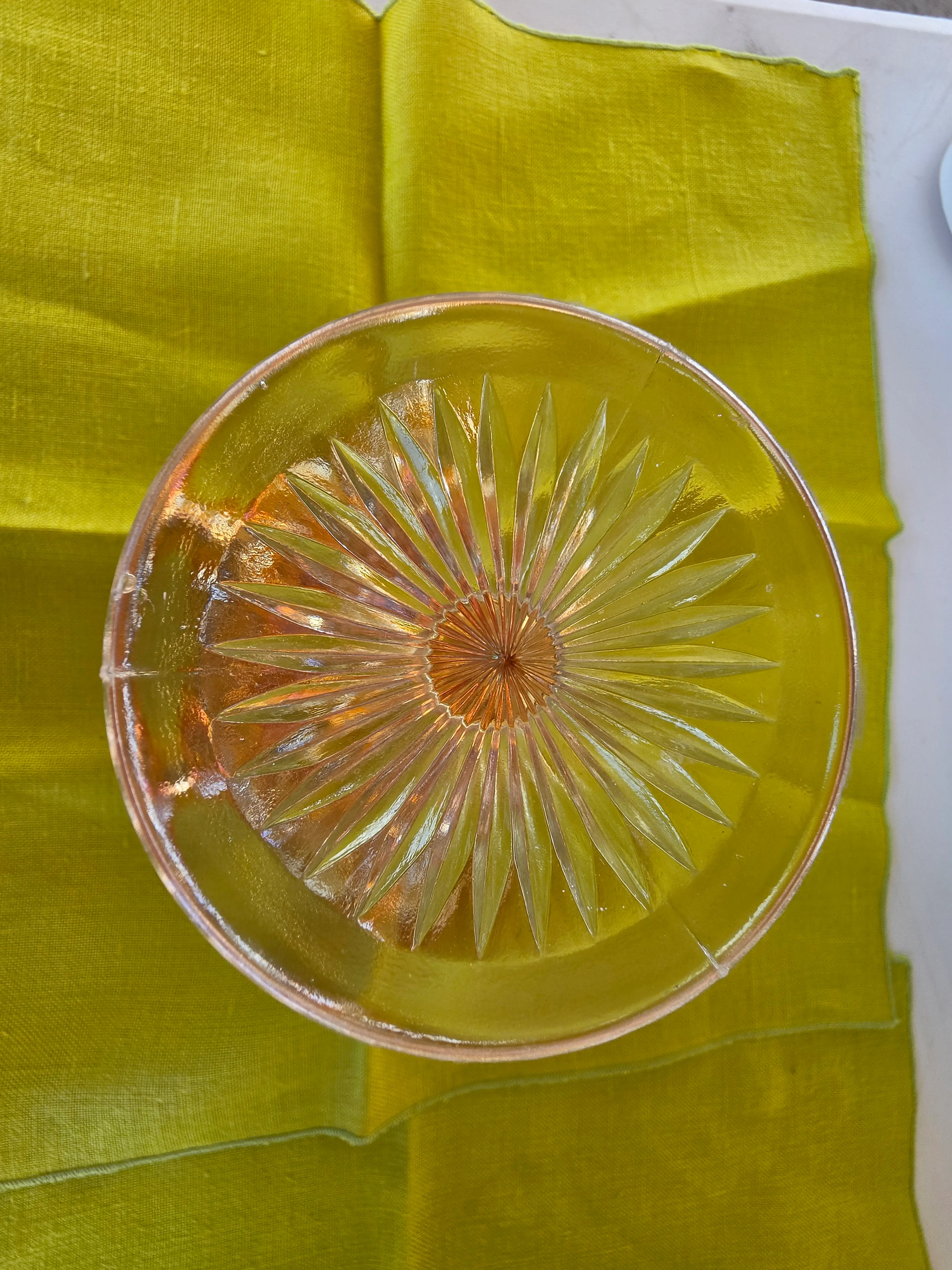 Image 3 of 8