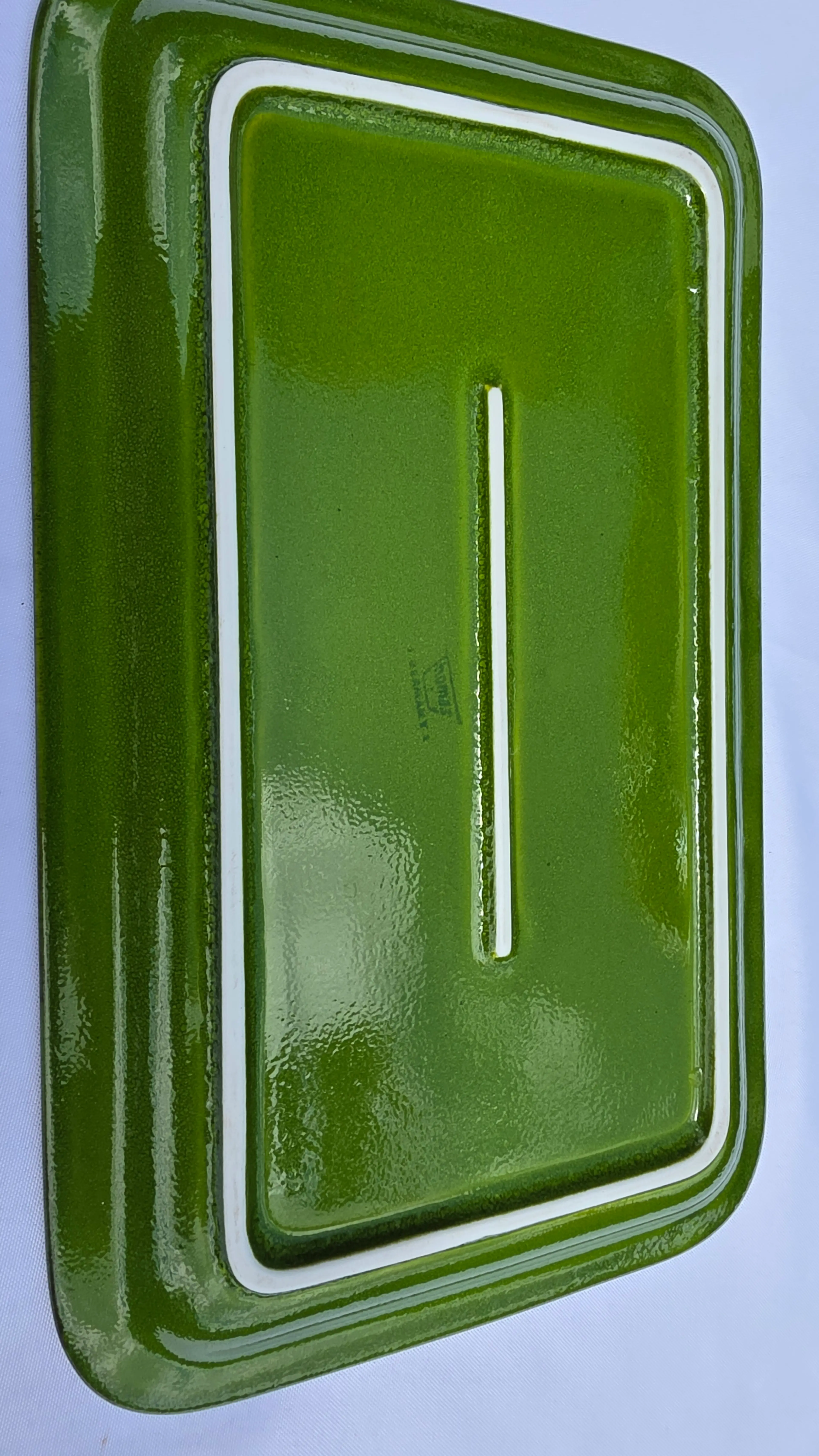 Image 3 of 9