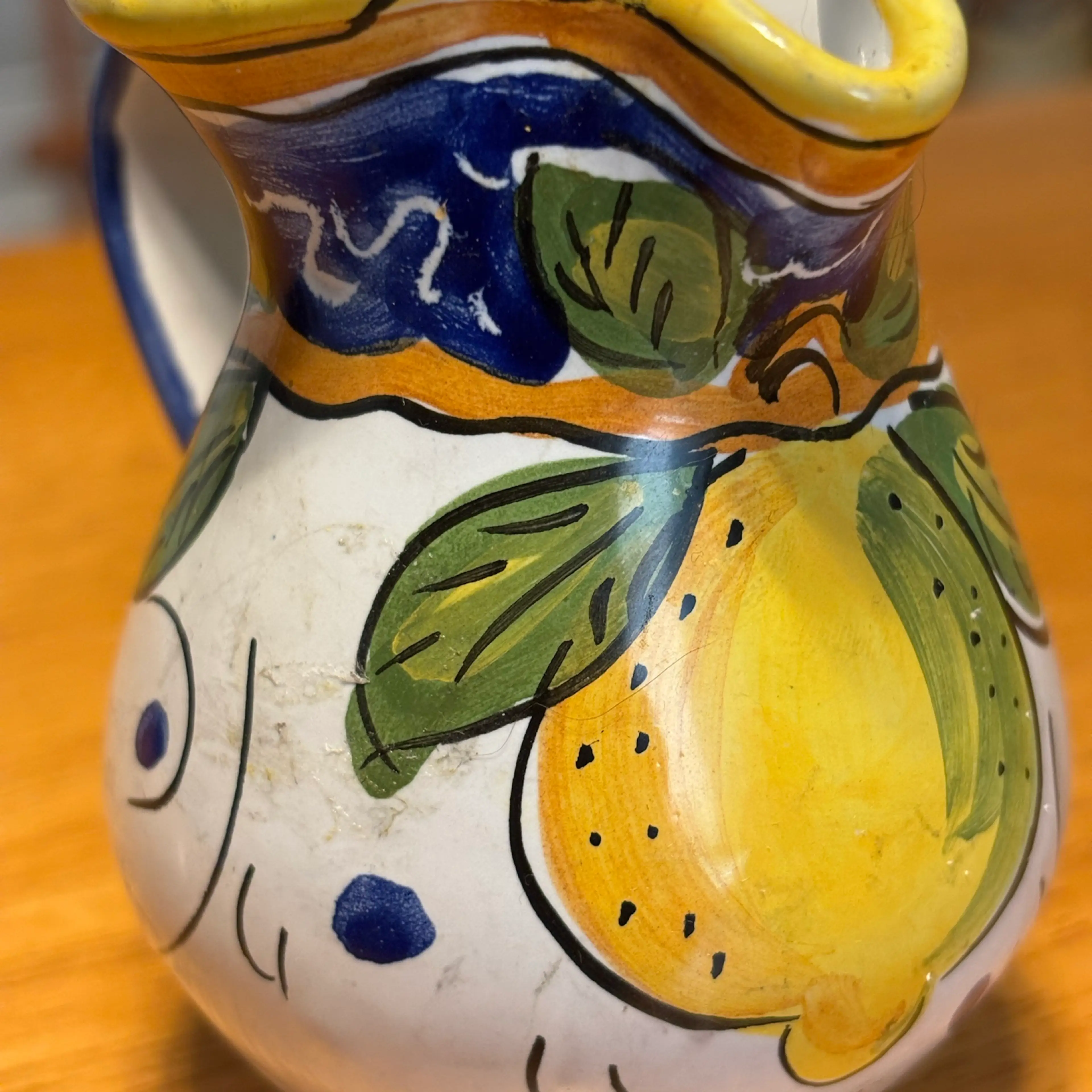 Image 1 of 5