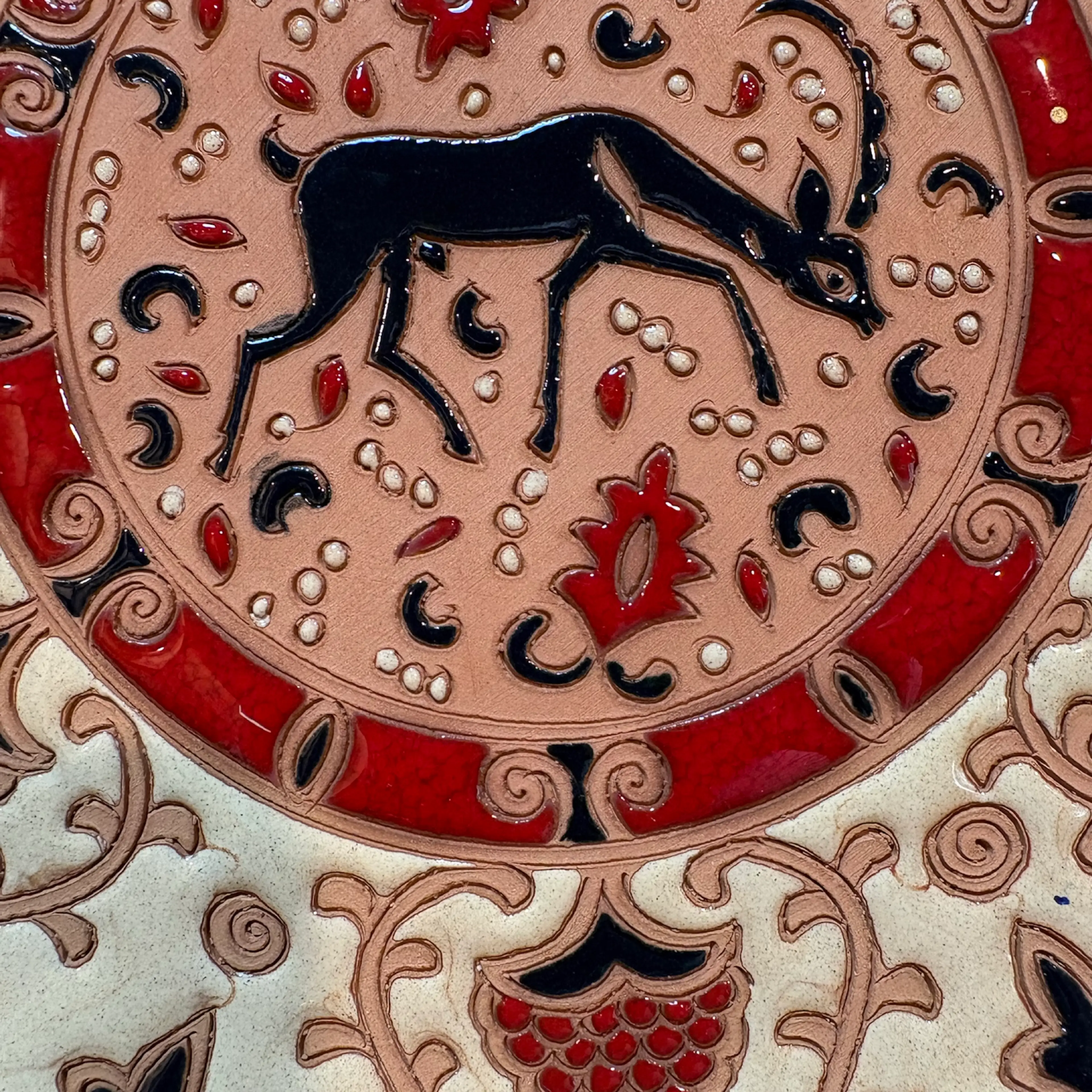 Image 2 of 6