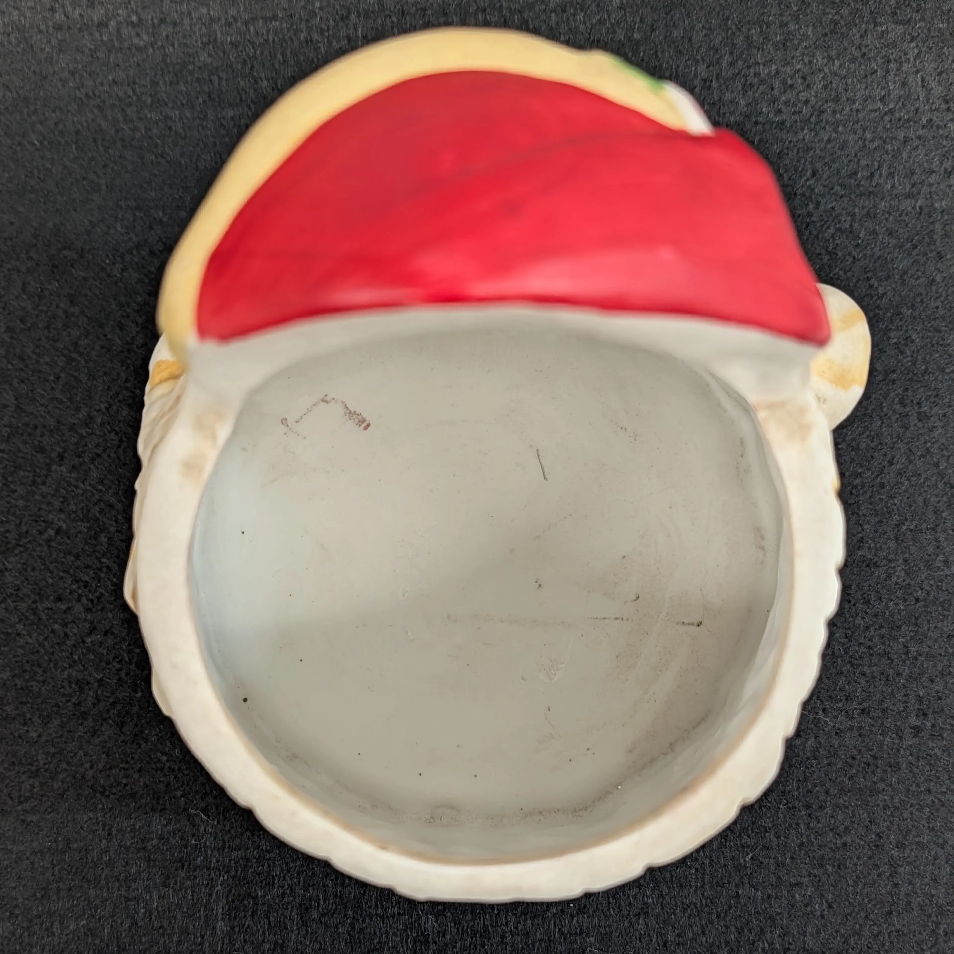 Image 5 of 8