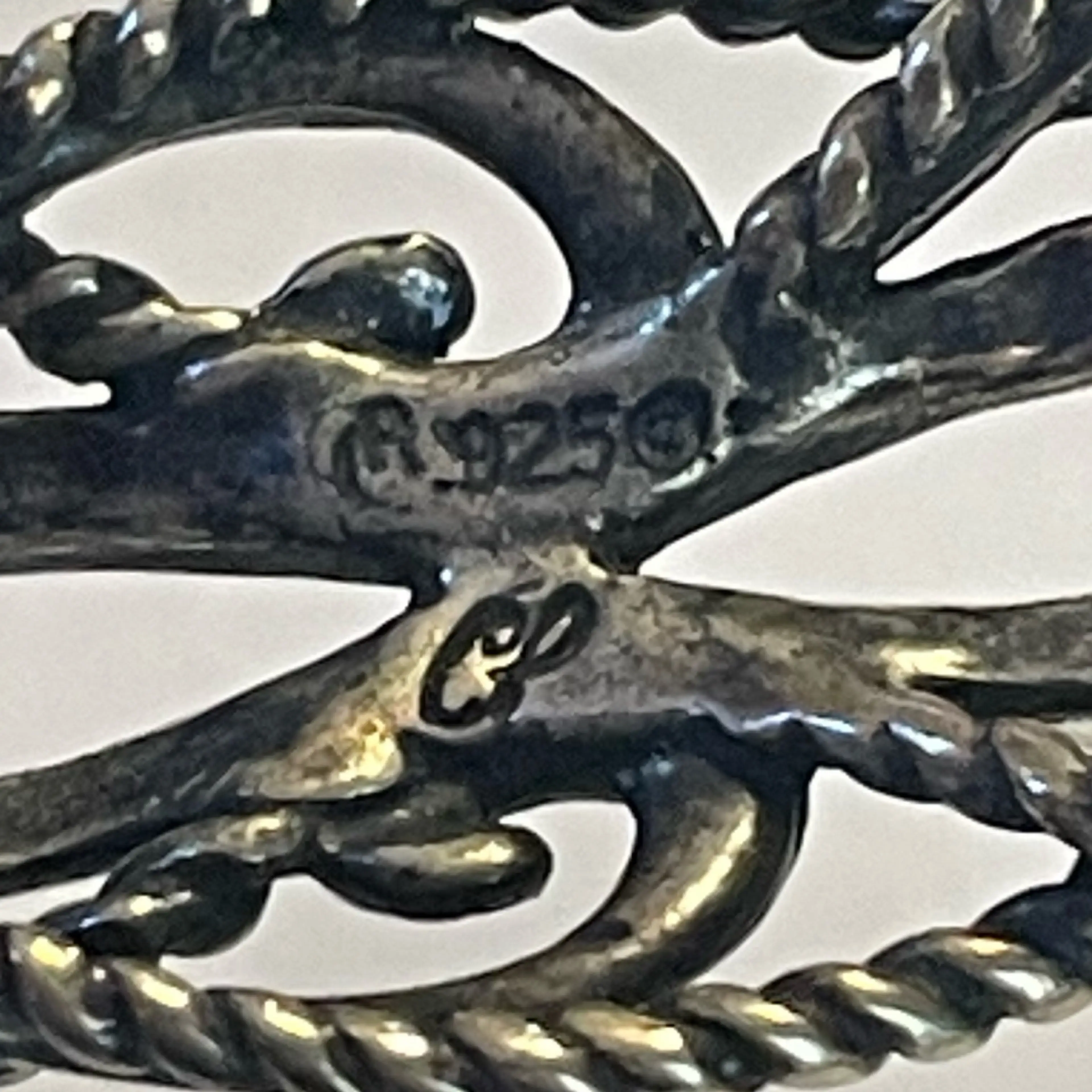Image 4 of 4
