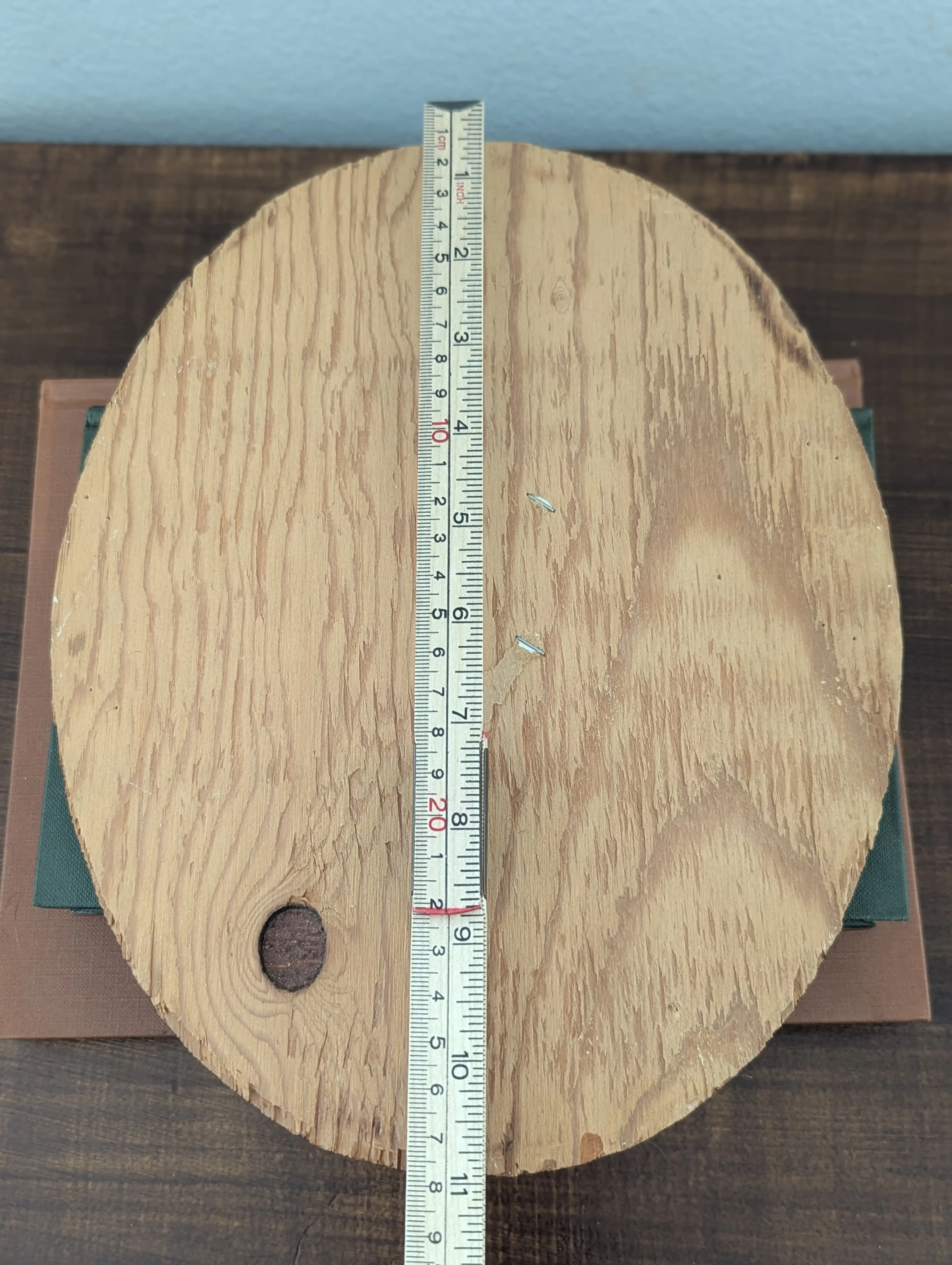 Image 3 of 4