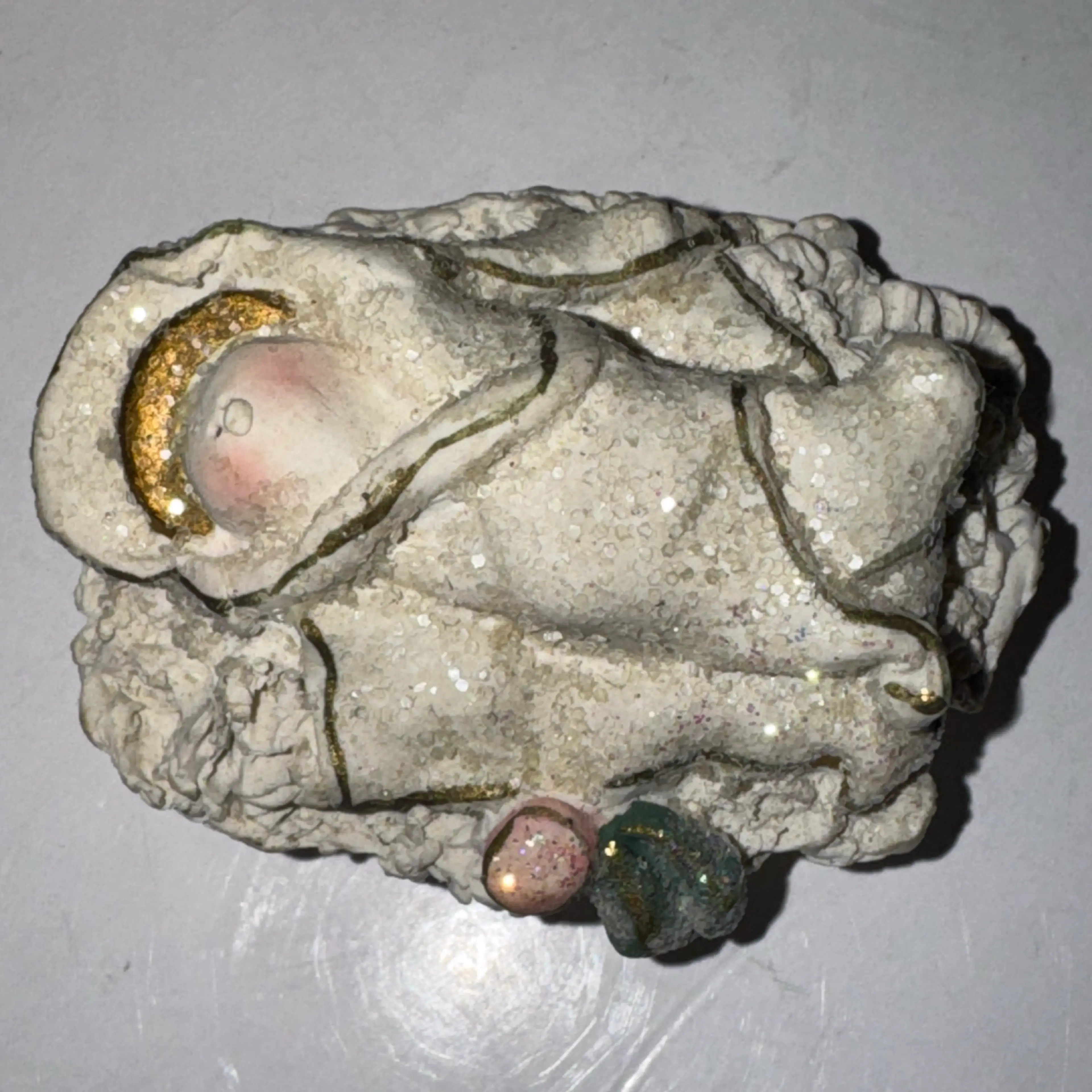 Image 3 of 12