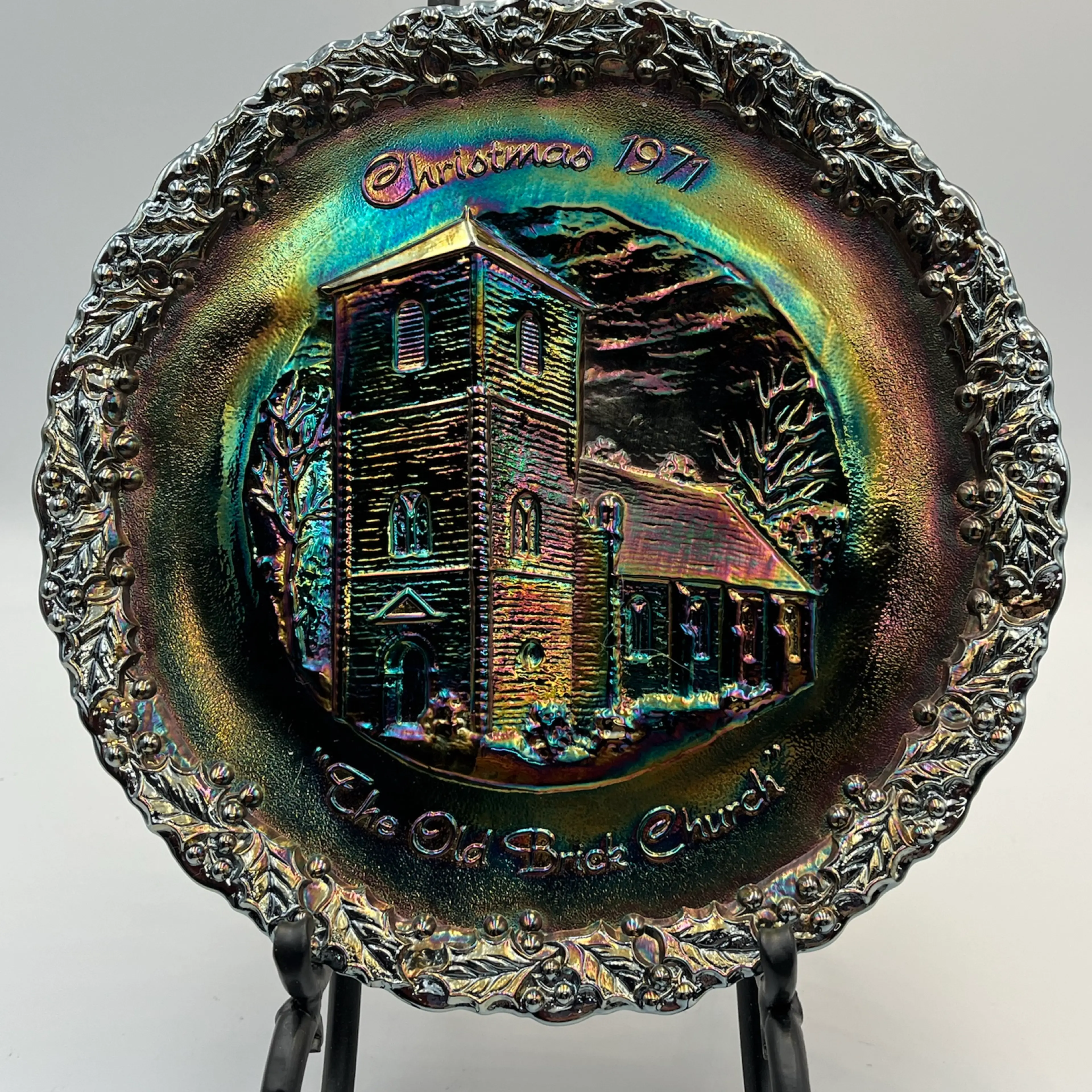 Image 1 of 2