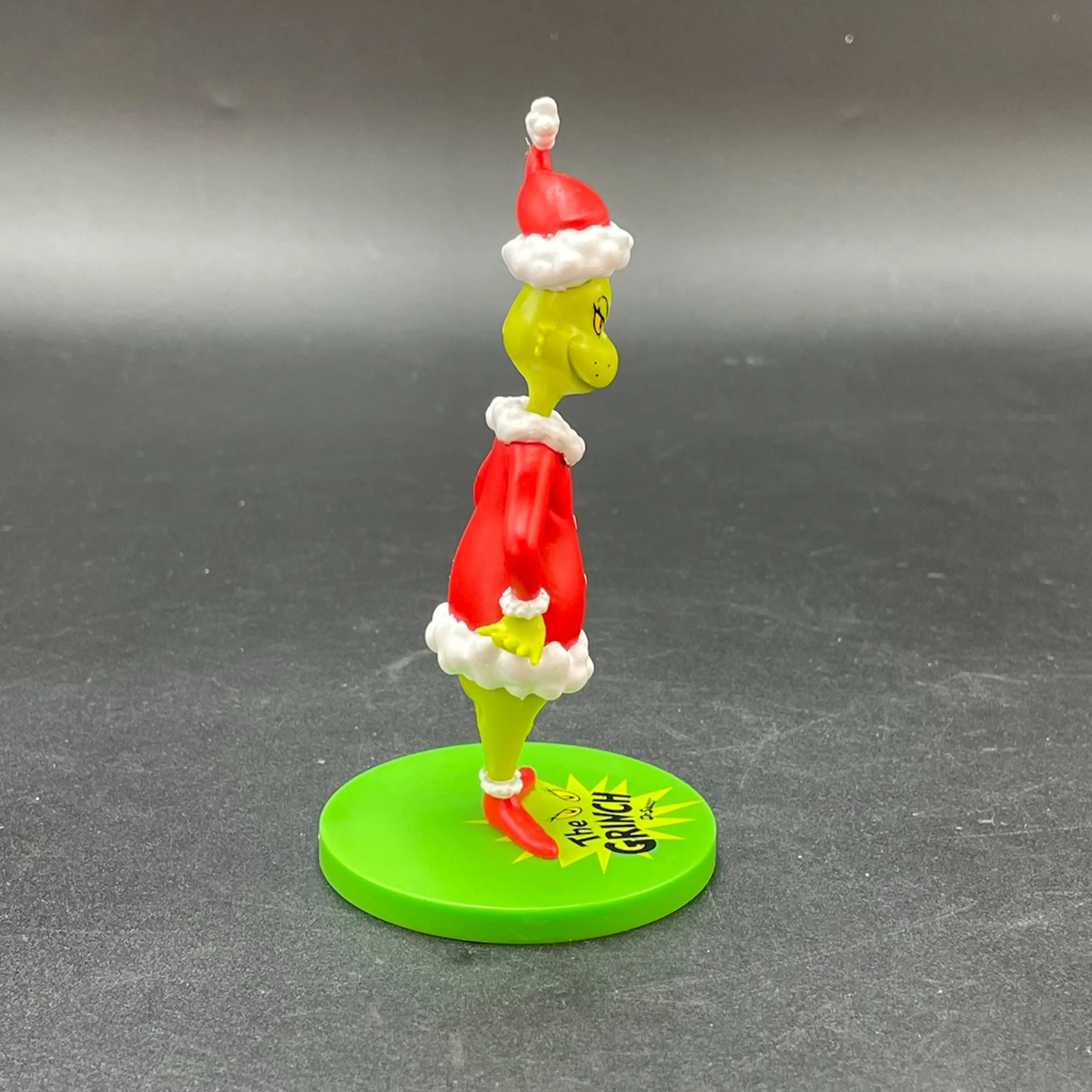Image 3 of 12