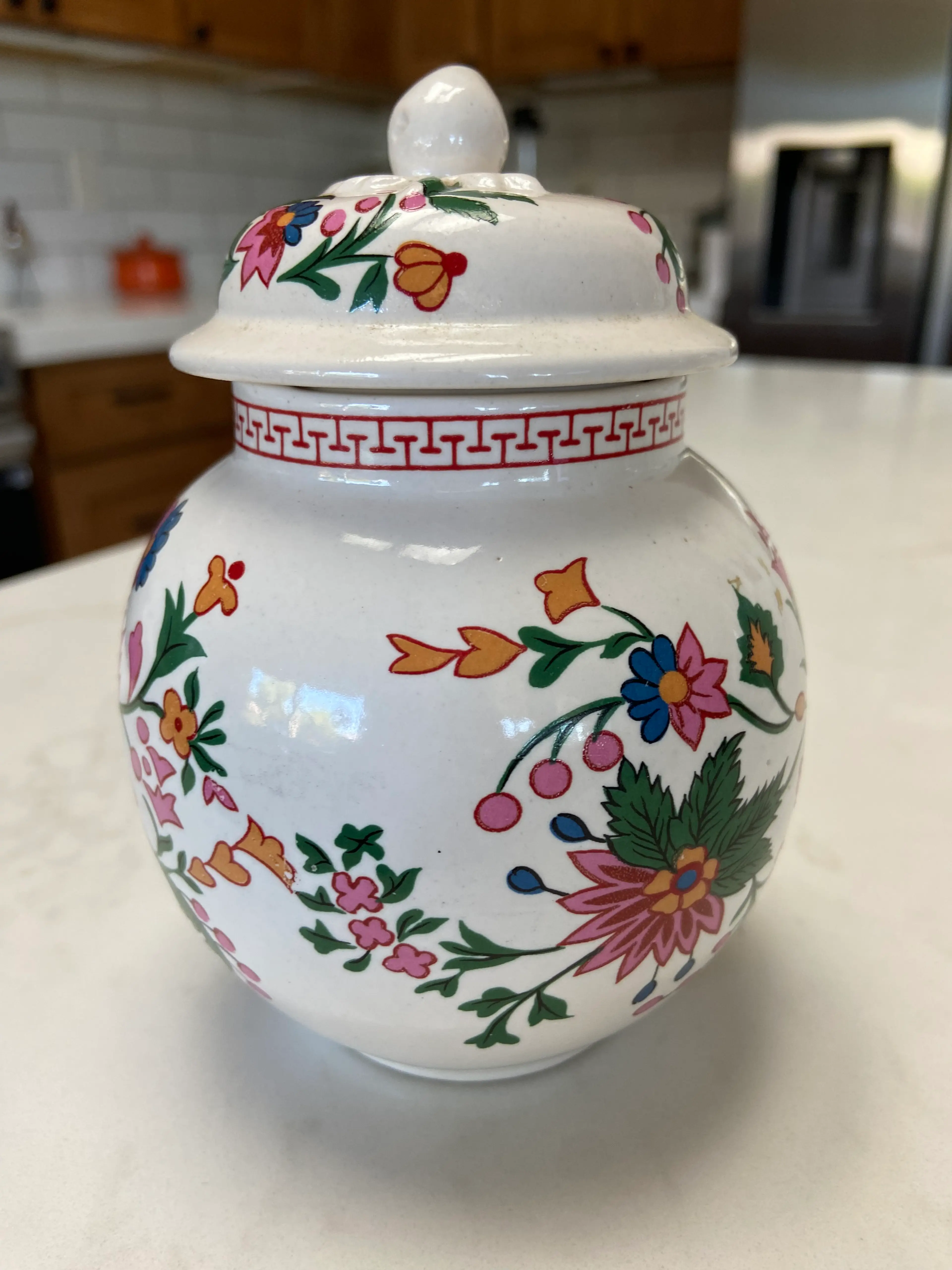 Image 4 of 5