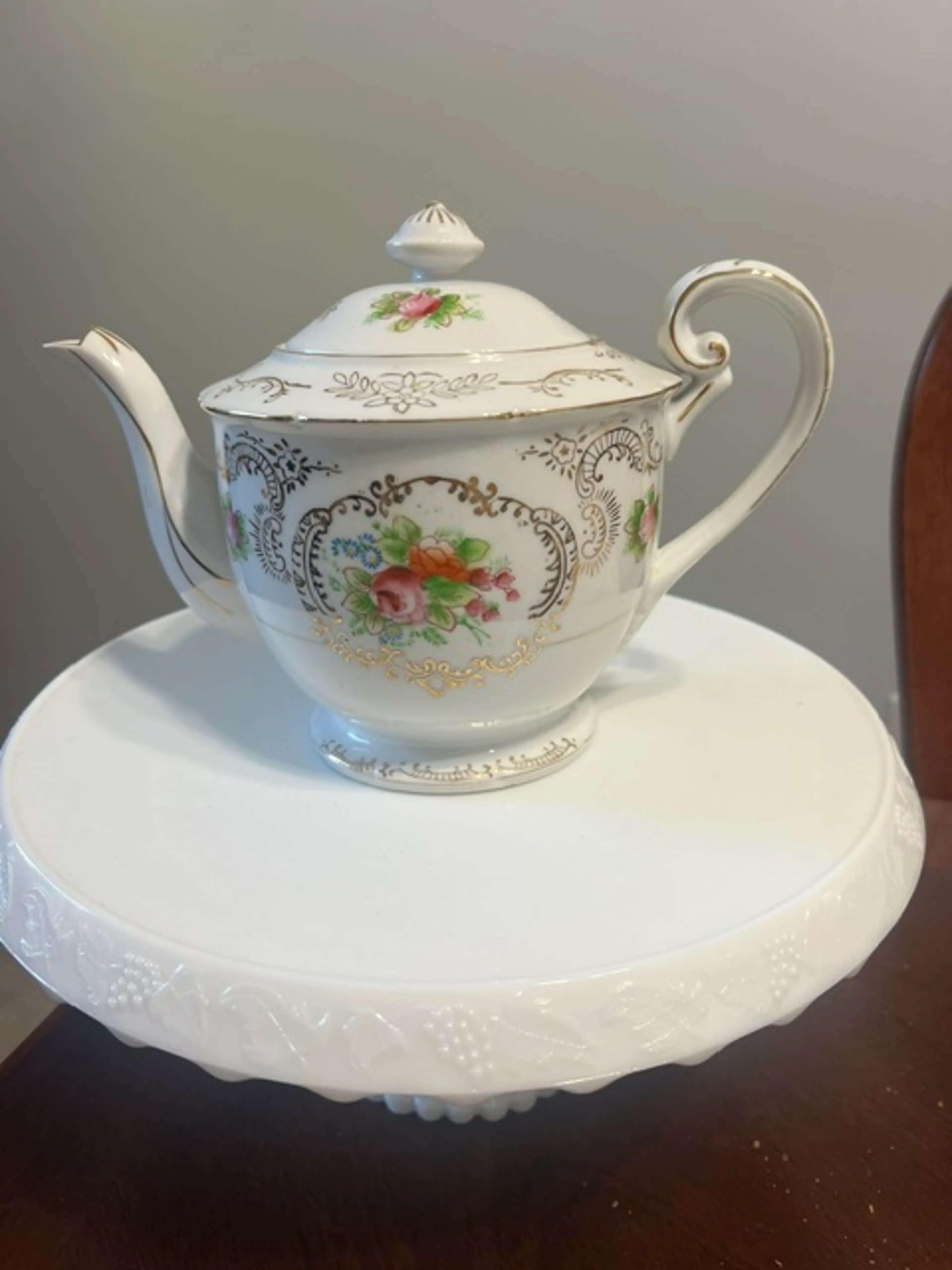 Image 1 of 2