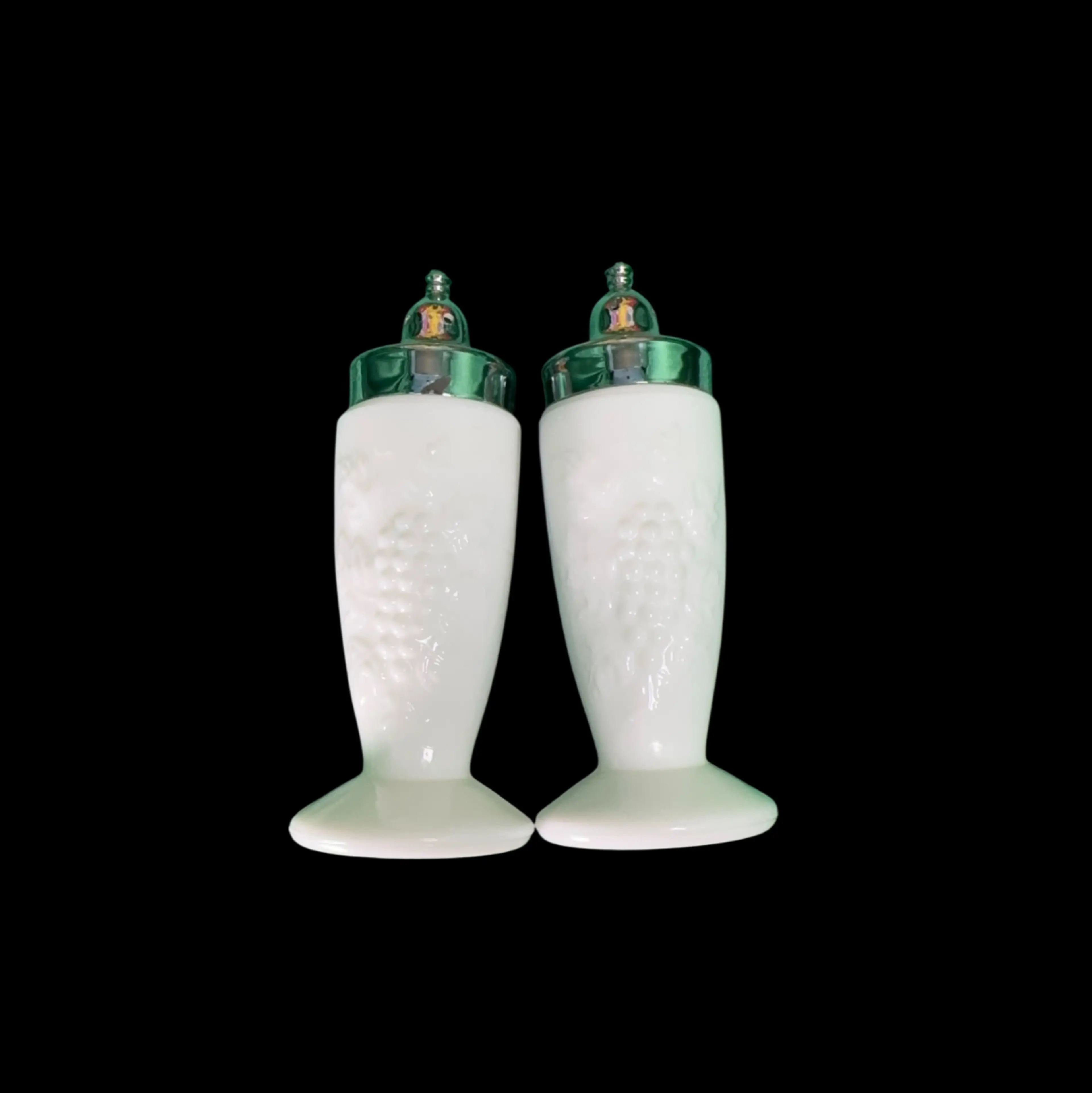 Image 1 of 3