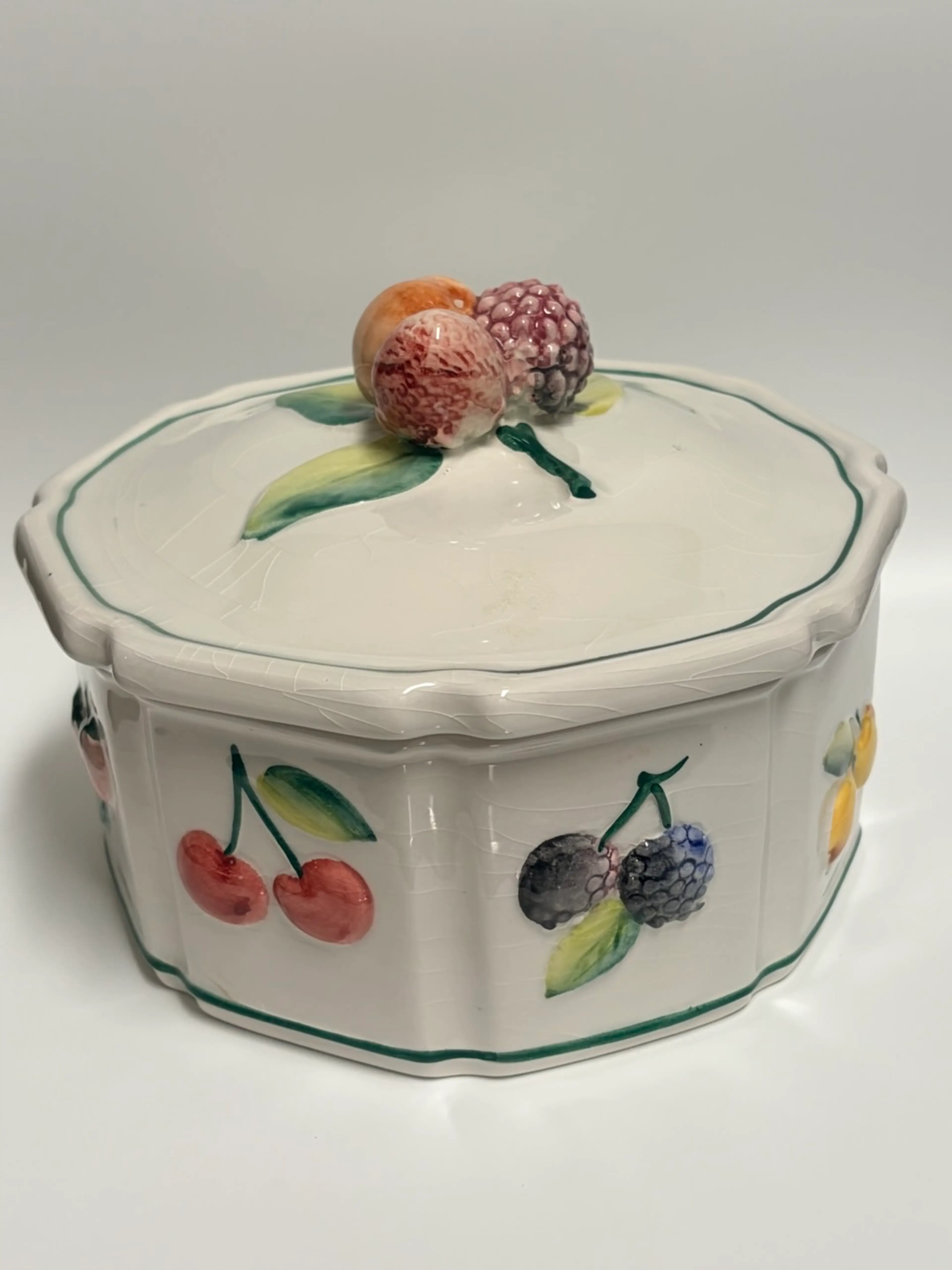 Image 4 of 9