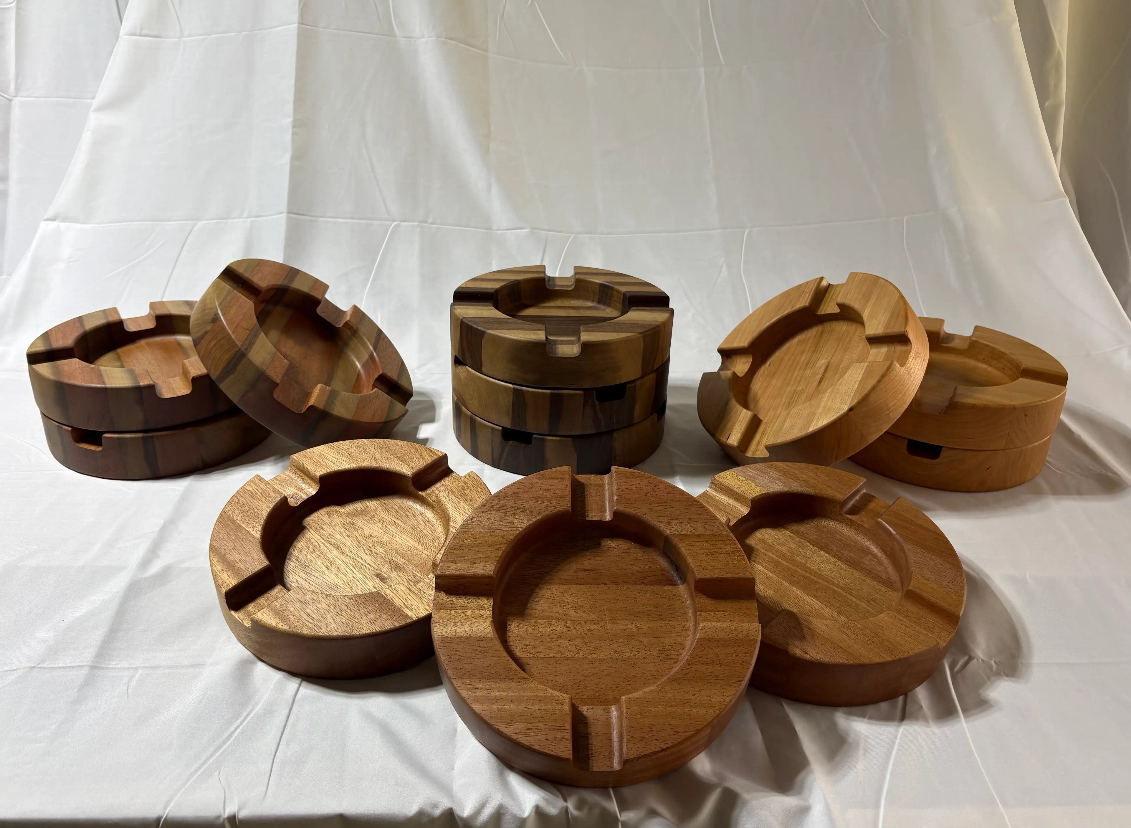 Image 2 of 10