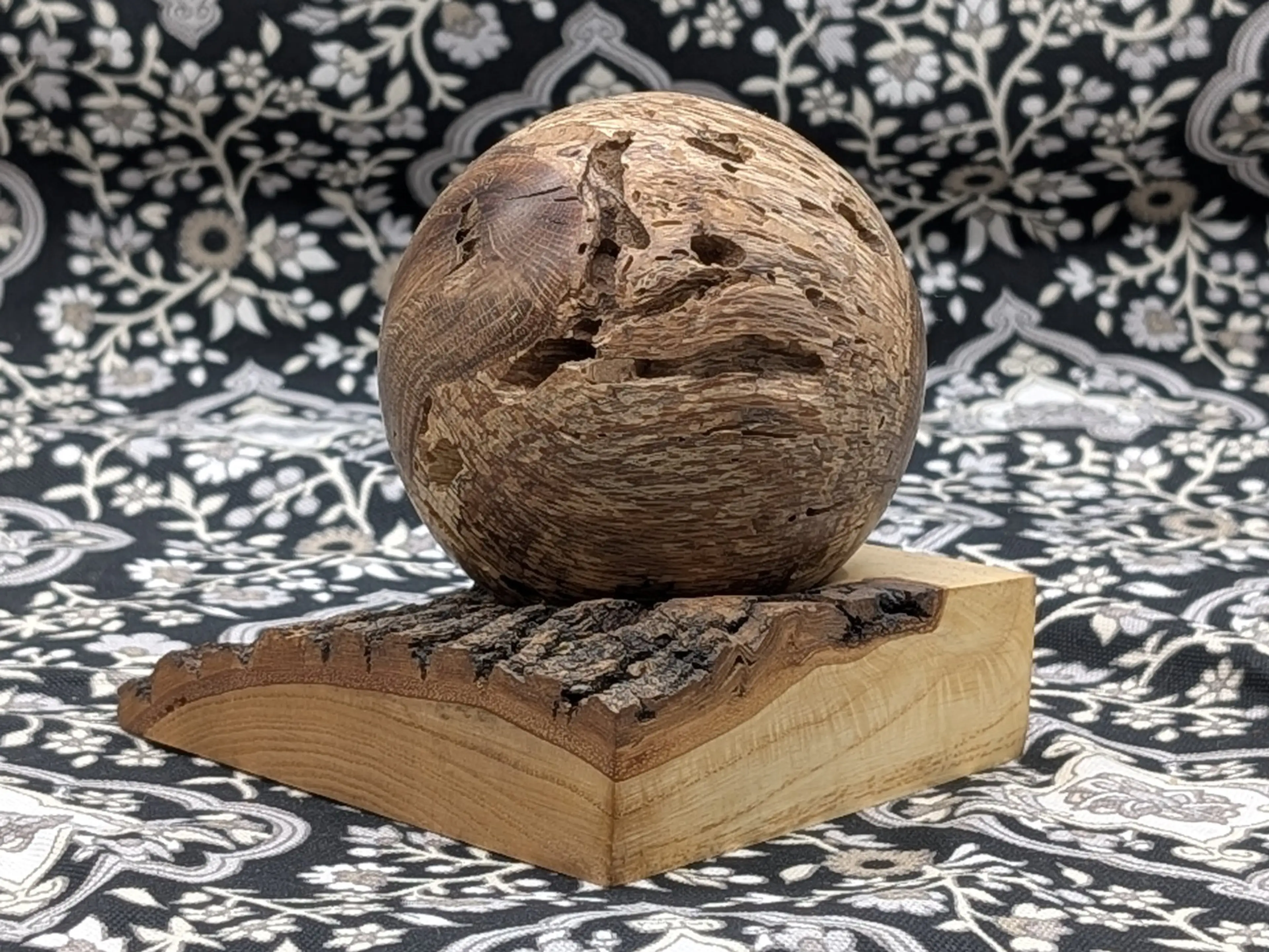 Image 5 of 10