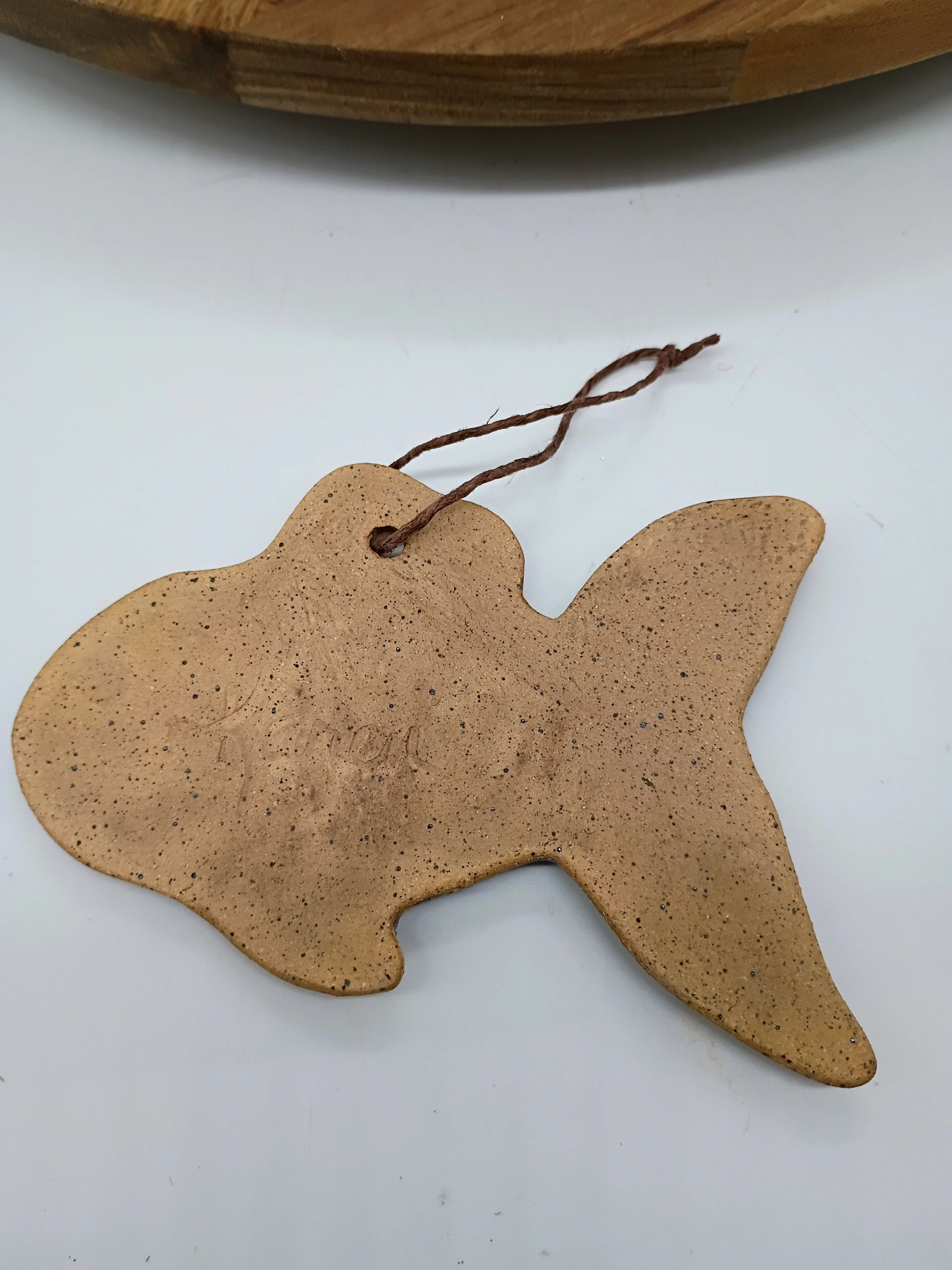 Image 2 of 4