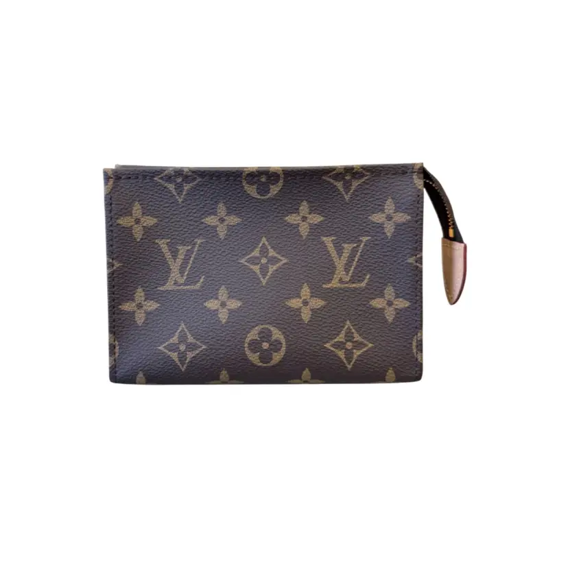 Louis Vuitton Toiletry Pouch 15