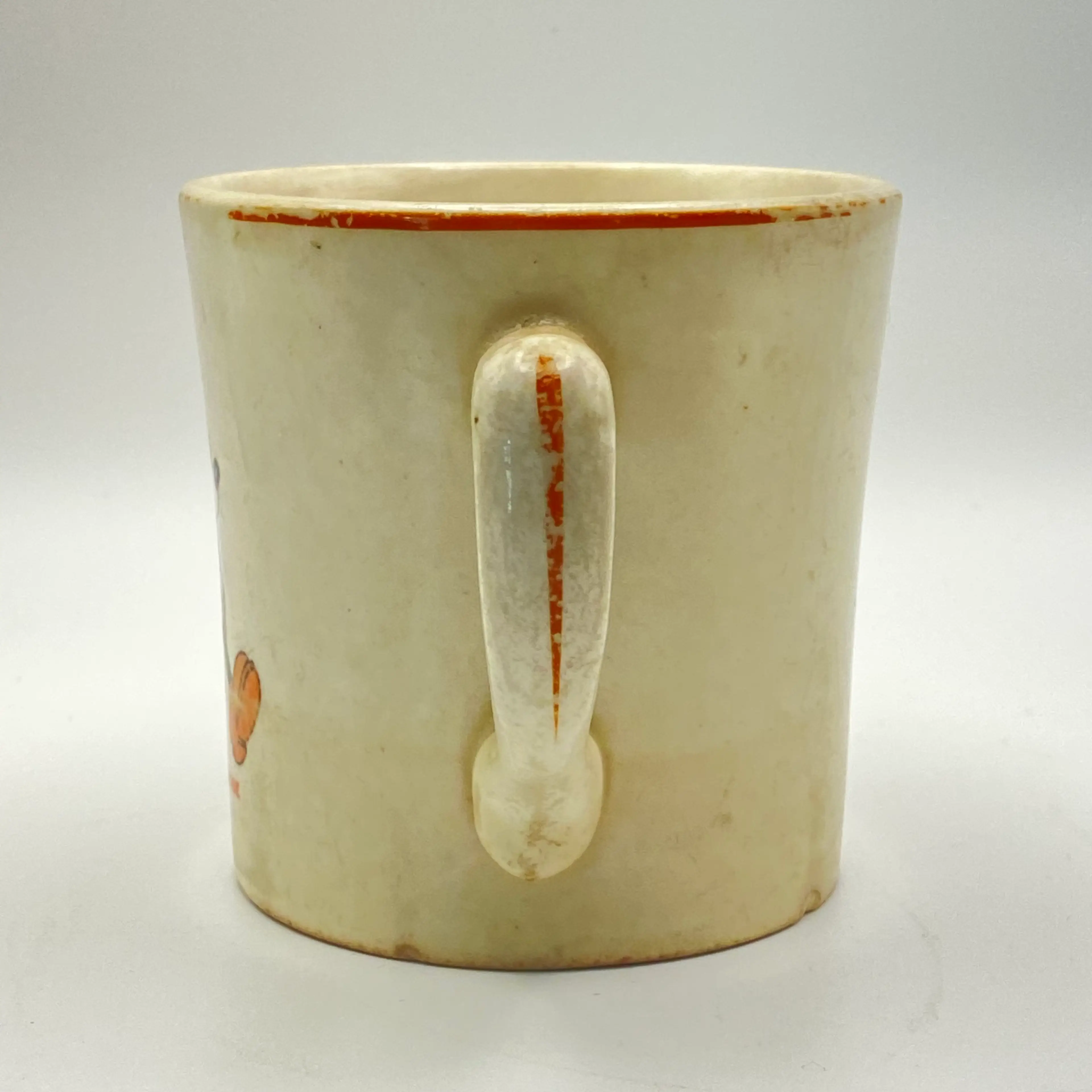 Image 2 of 10