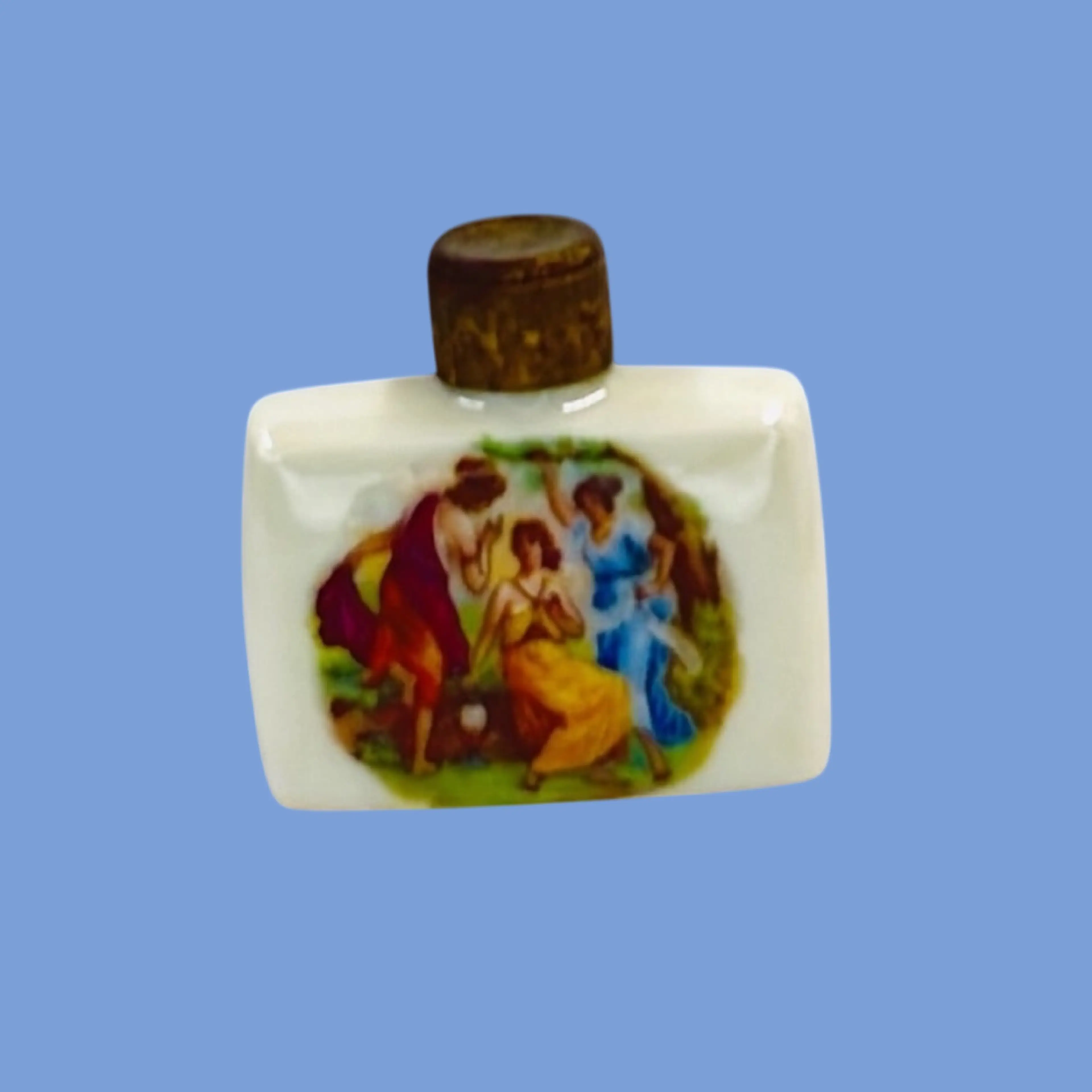 Image 2 of 7