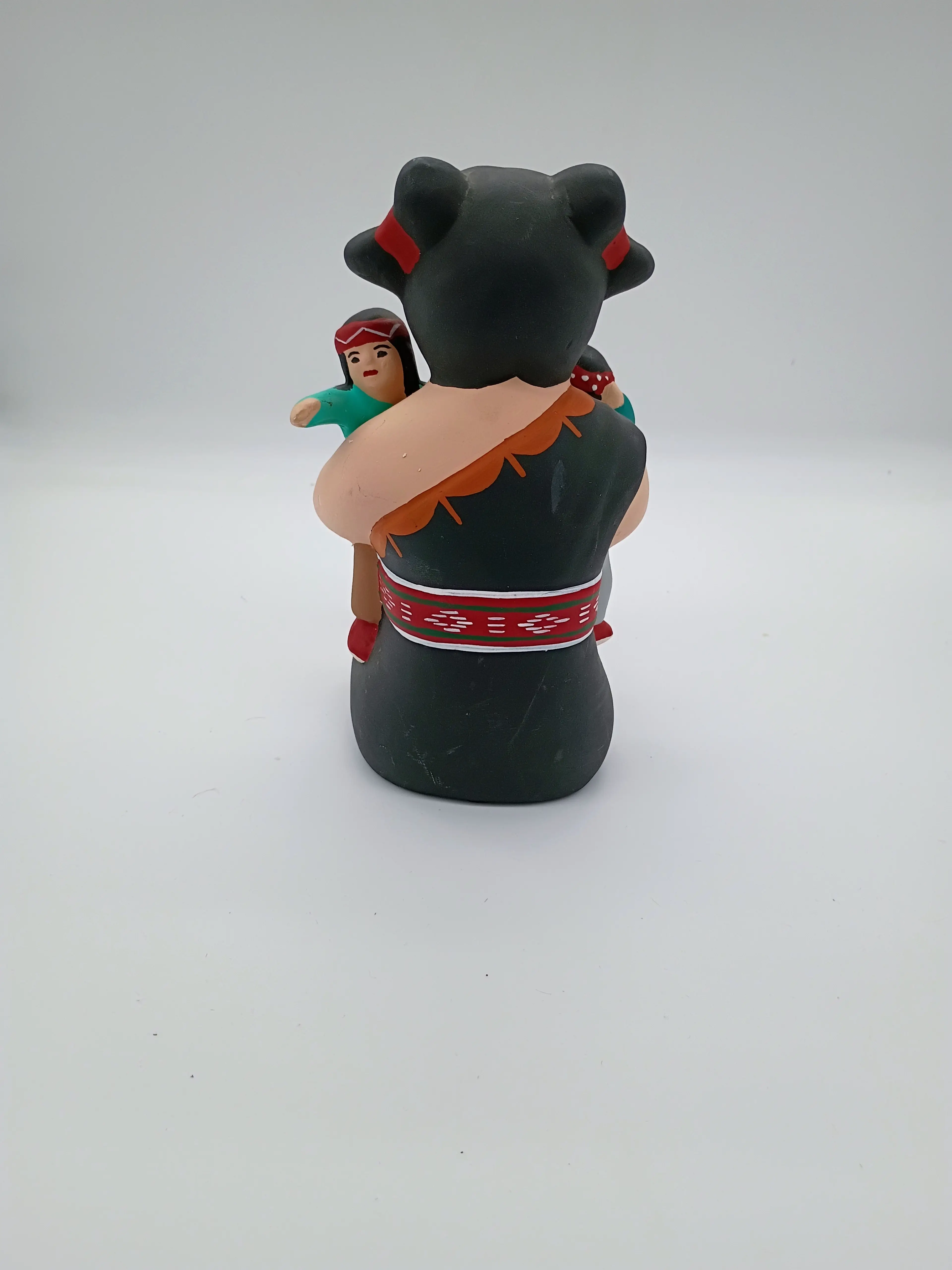 Image 3 of 6