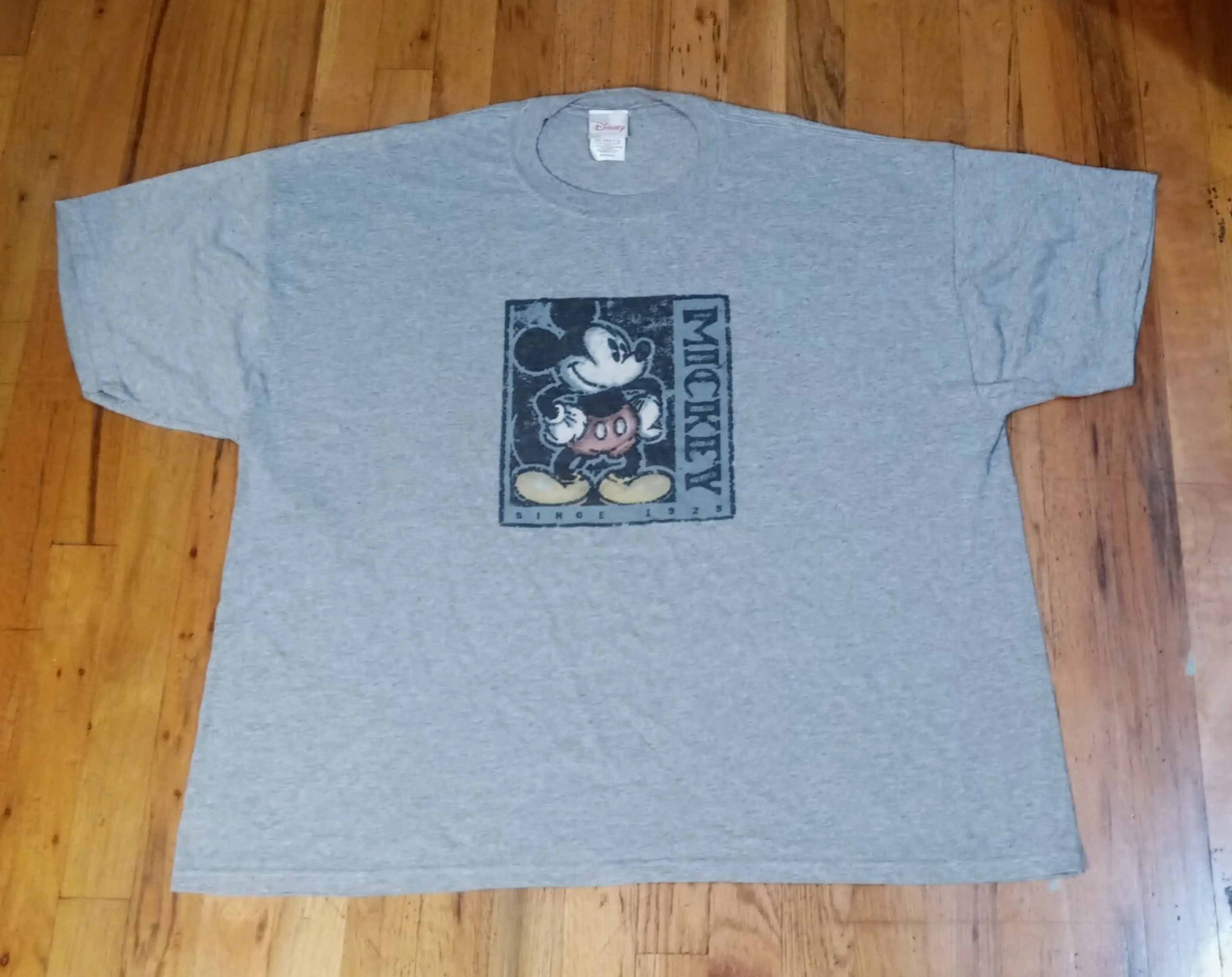 Image 3 of 8