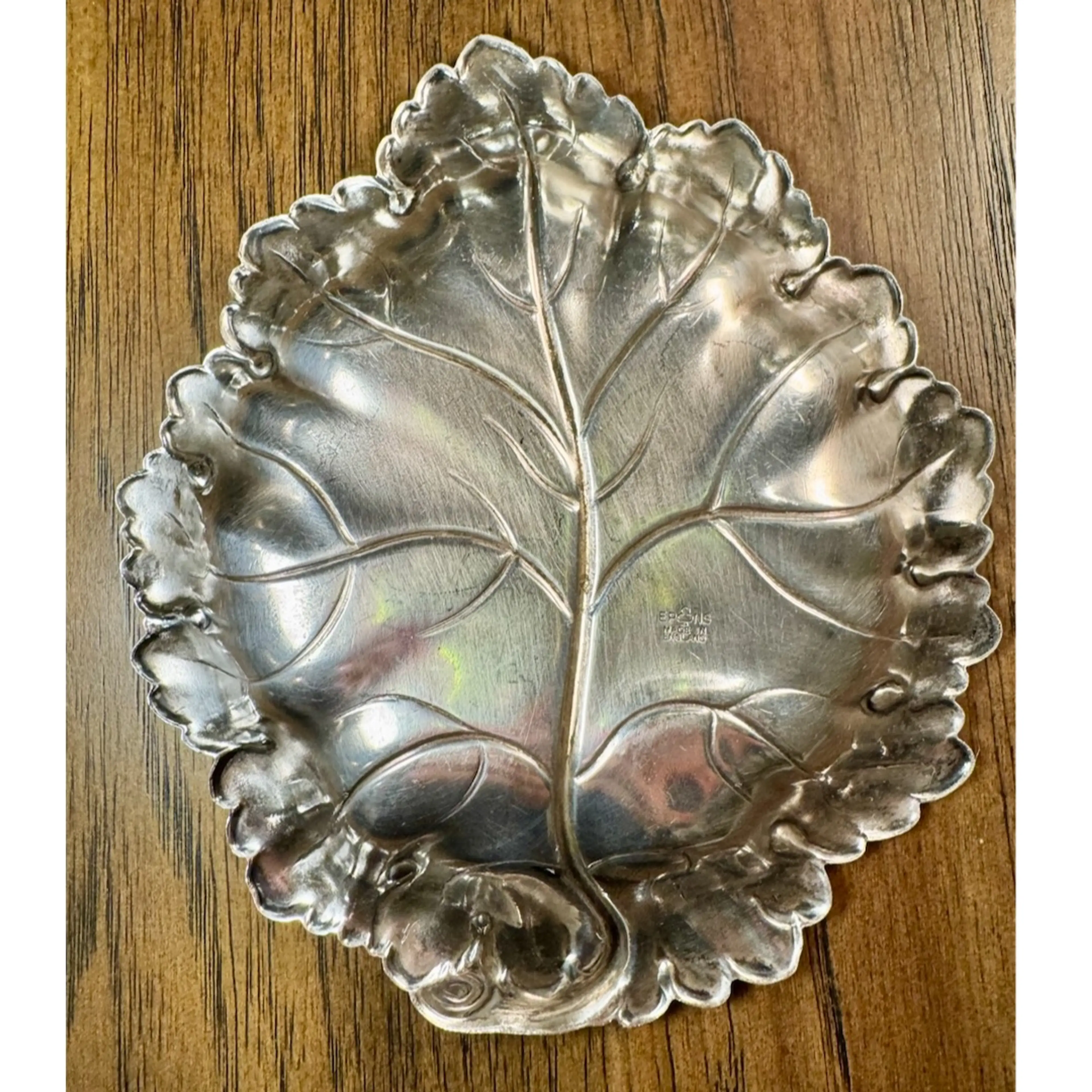 Image 2 of 3