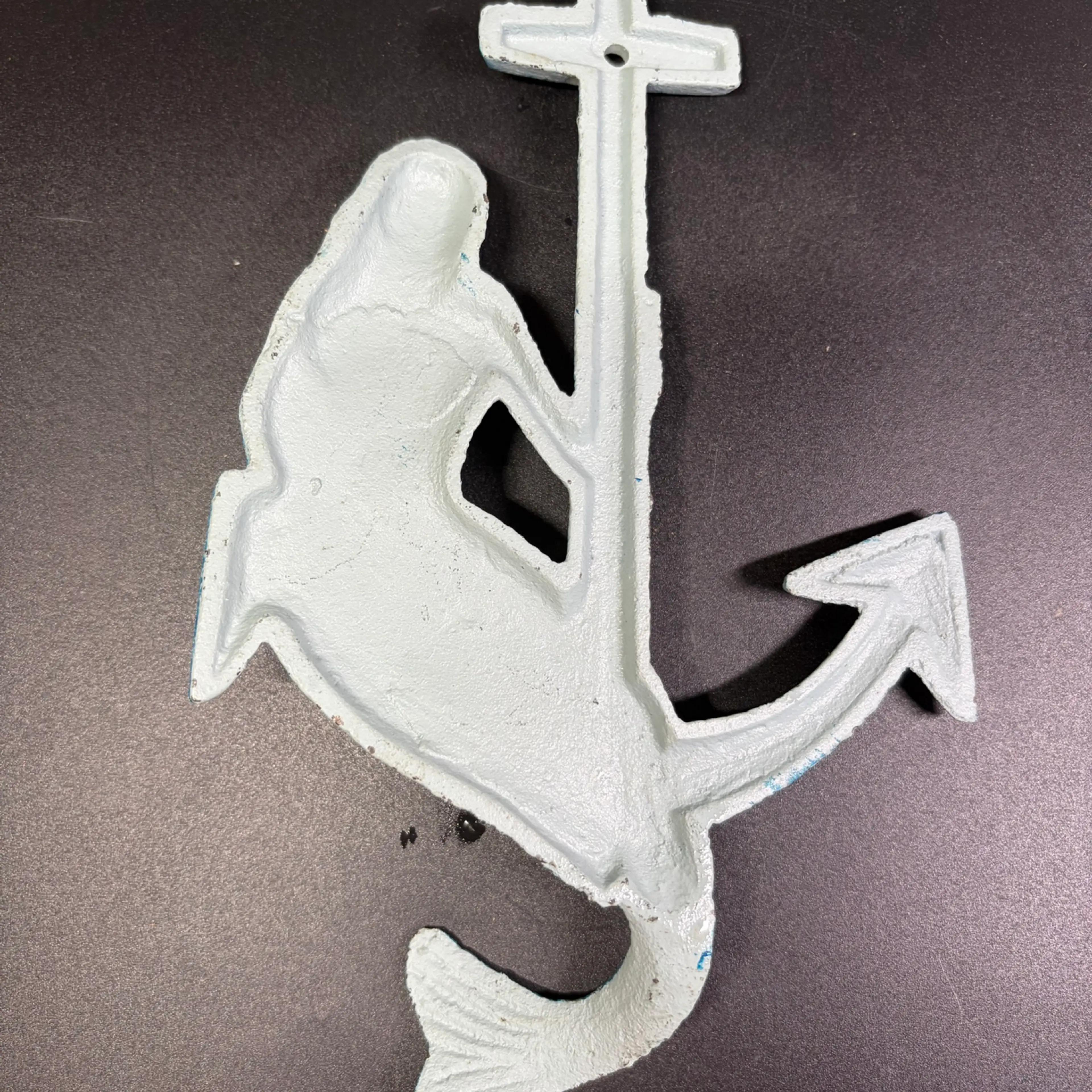 Image 2 of 3