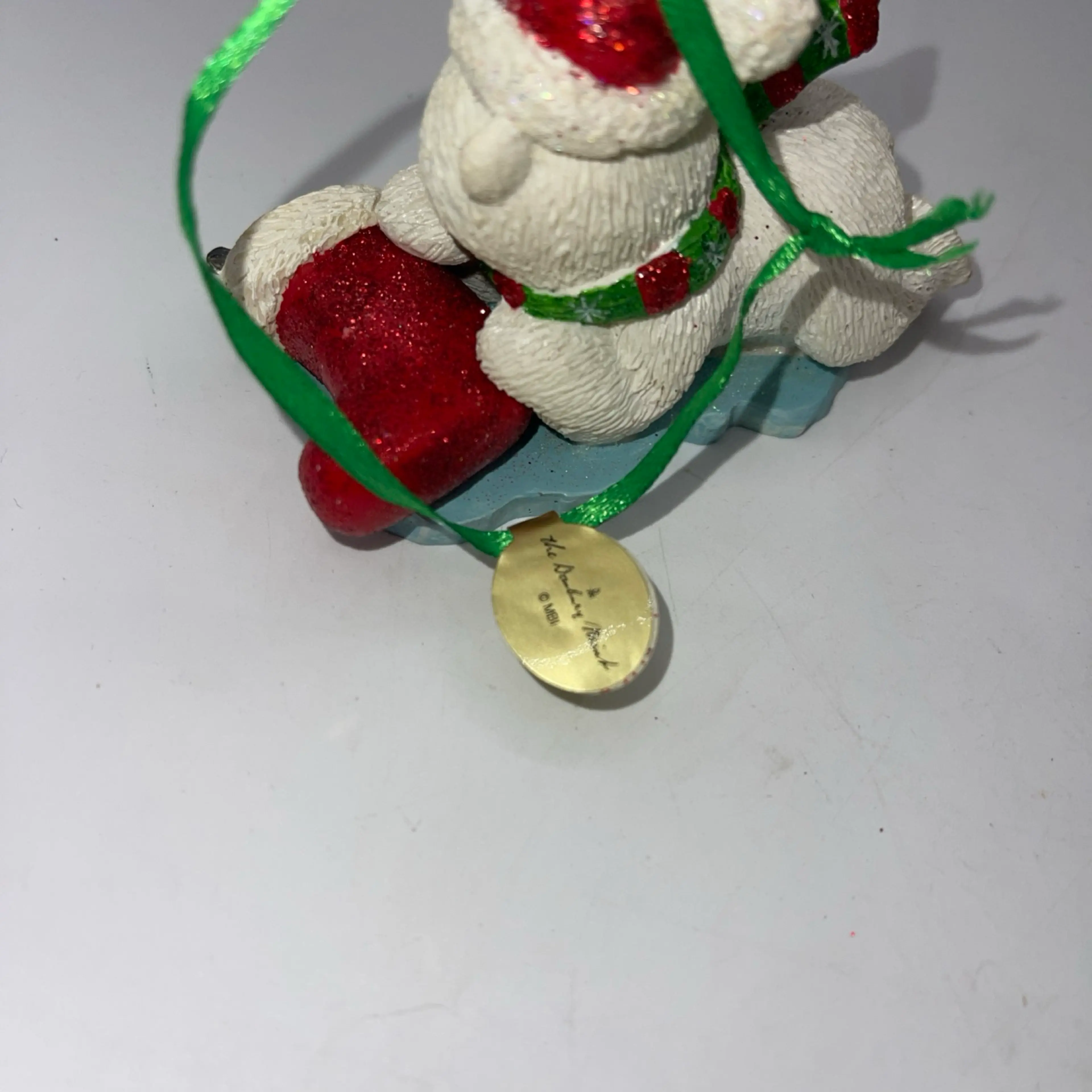 Image 4 of 5
