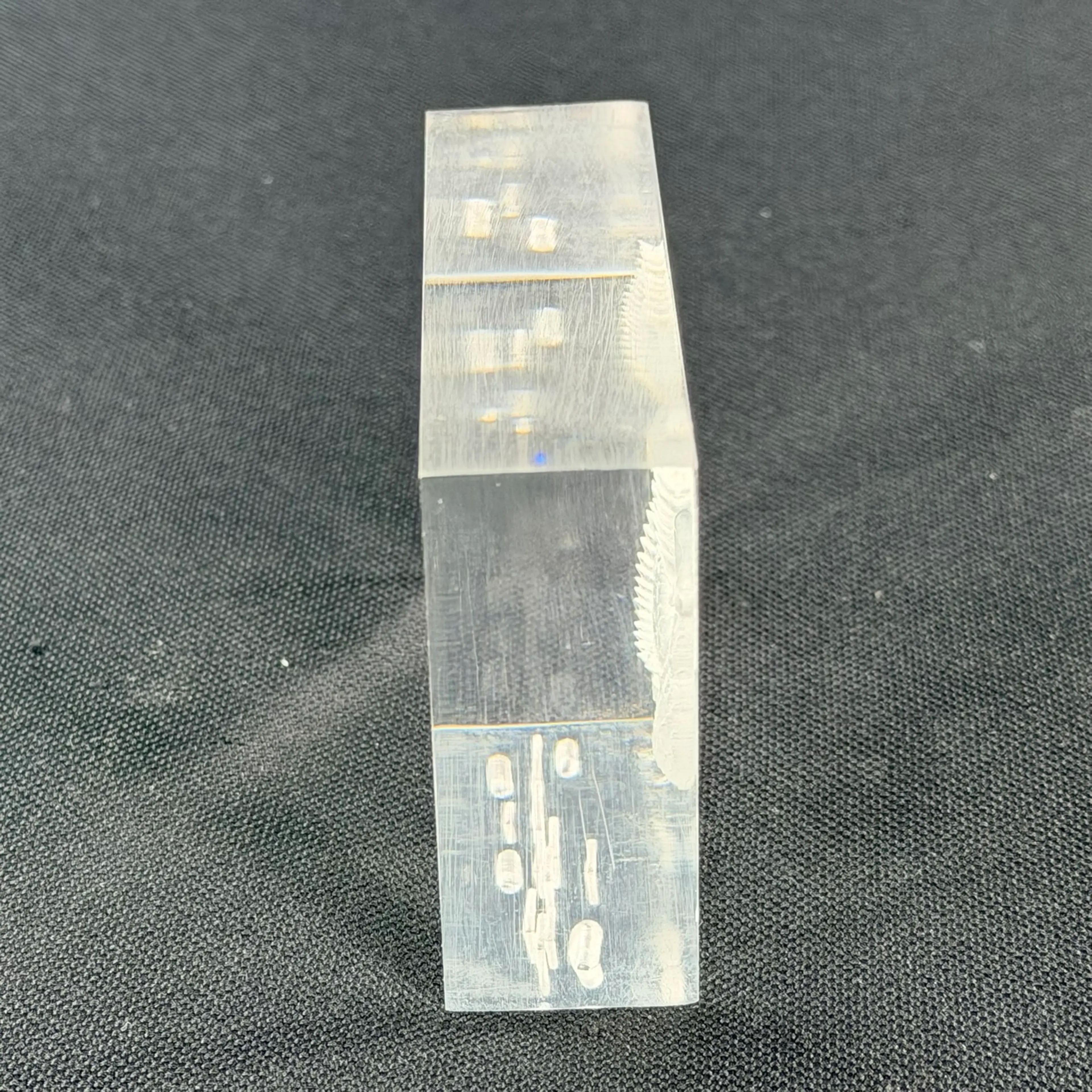 Image 3 of 5