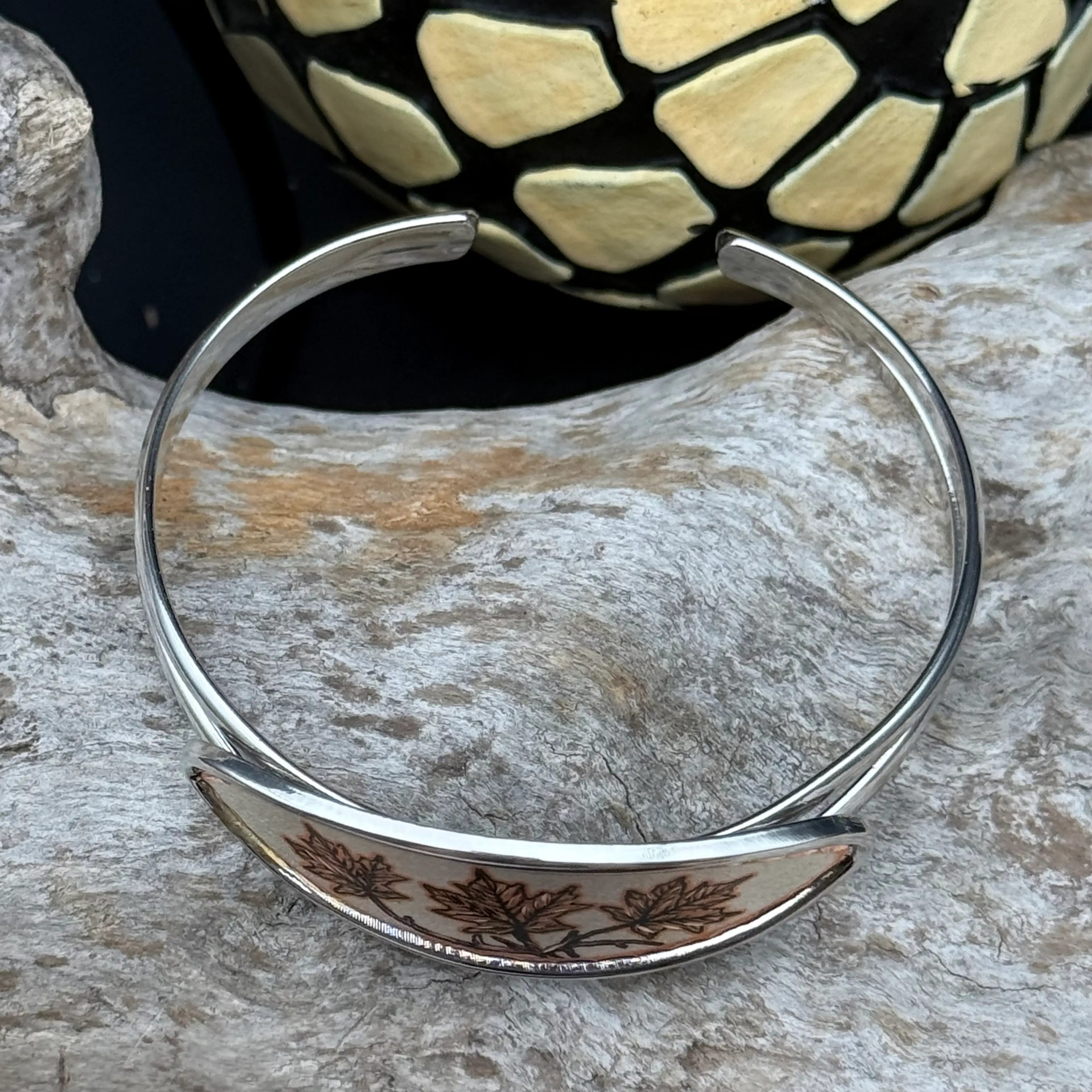 Image 4 of 5