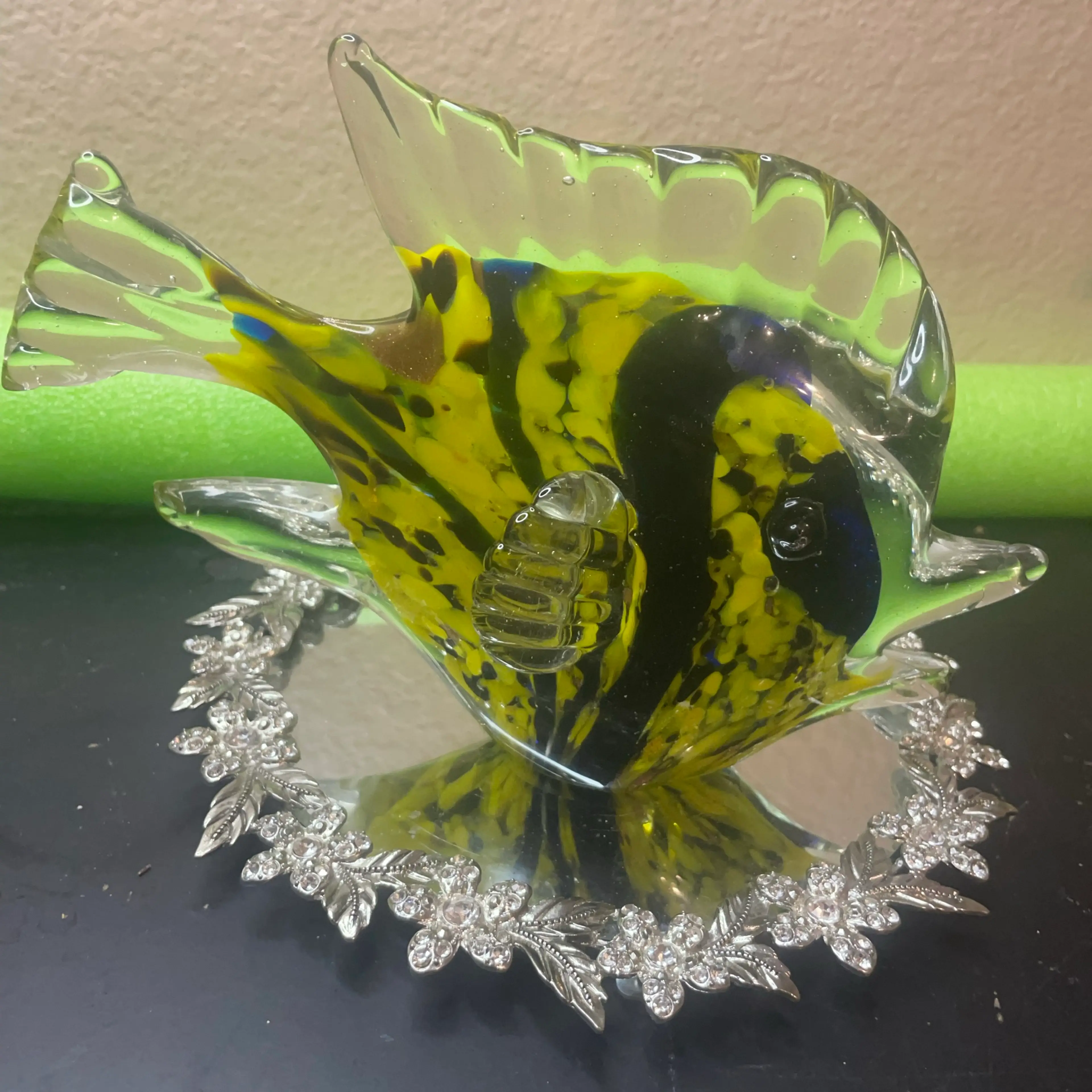 Image 5 of 6
