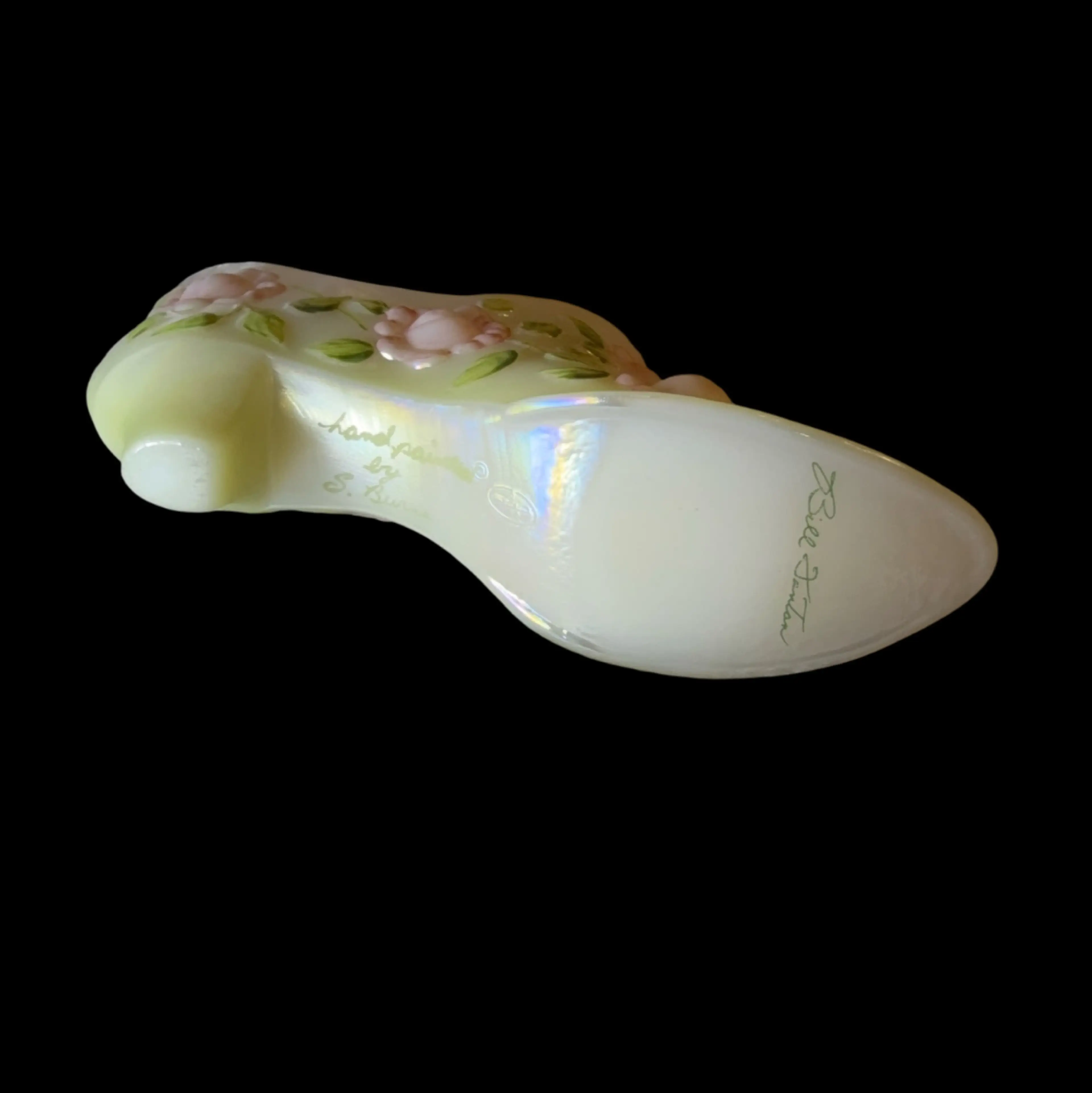Image 5 of 5